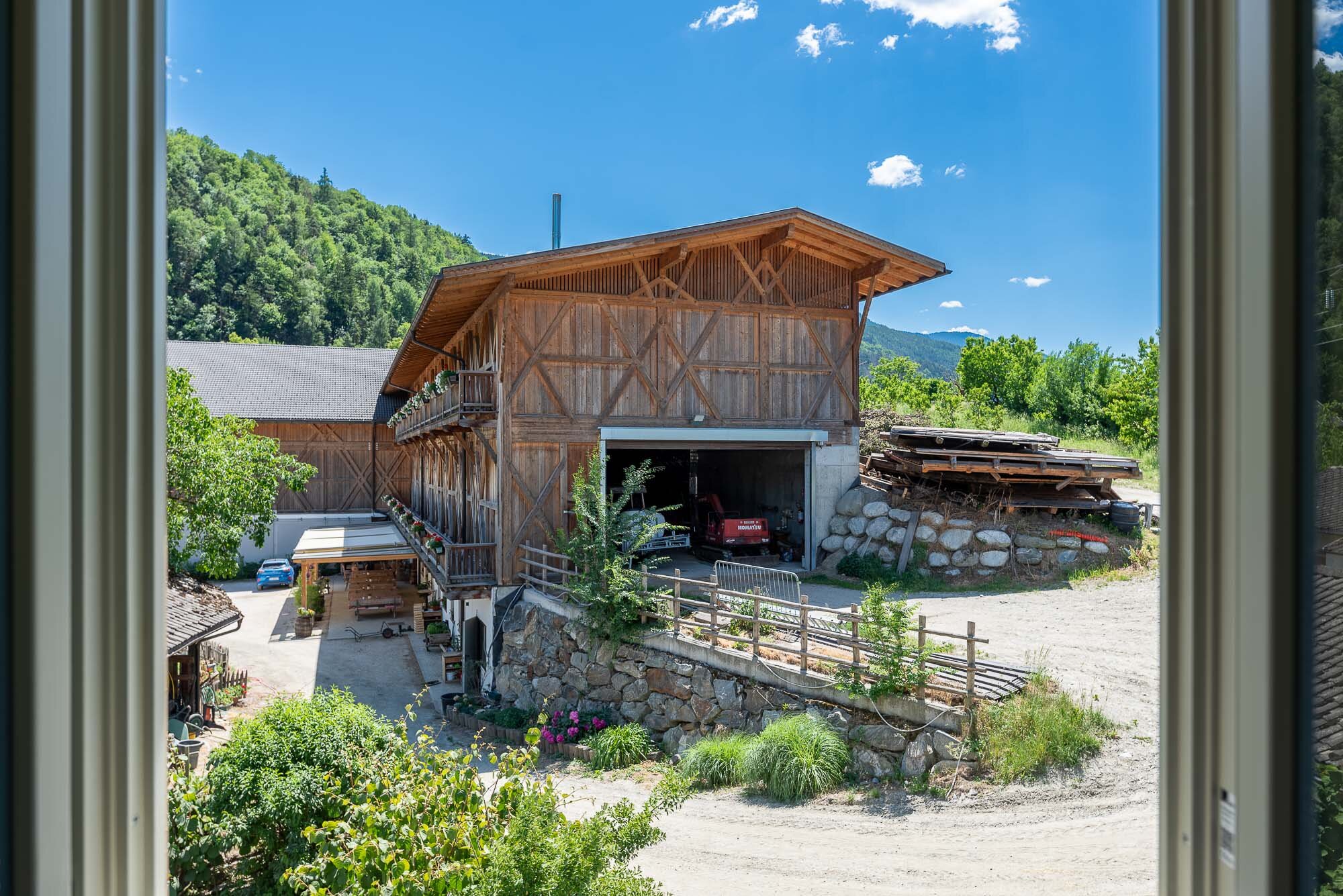 RUTH_IMMOBILIEN-19_3.jpg