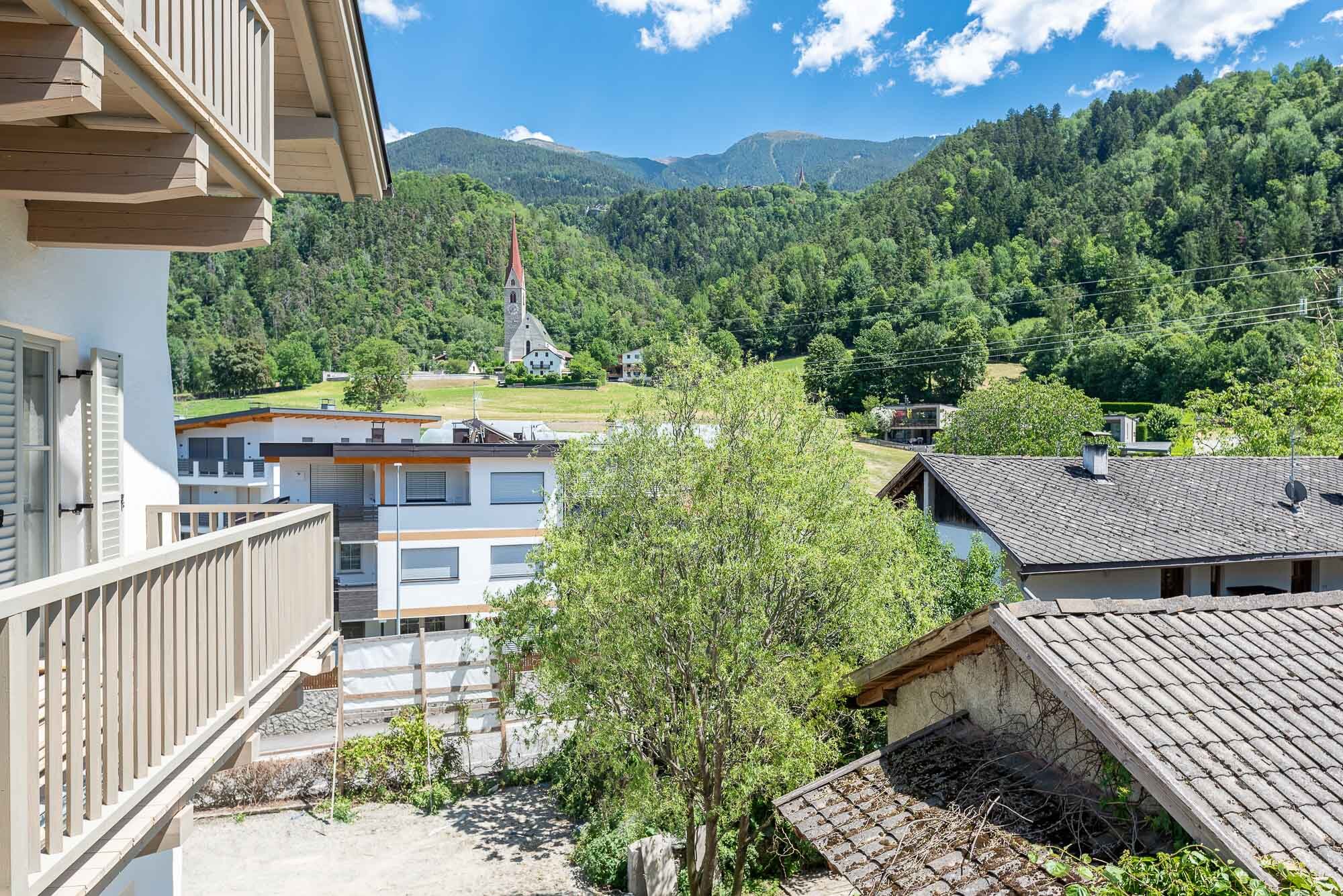 RUTH_IMMOBILIEN-20_2.jpg
