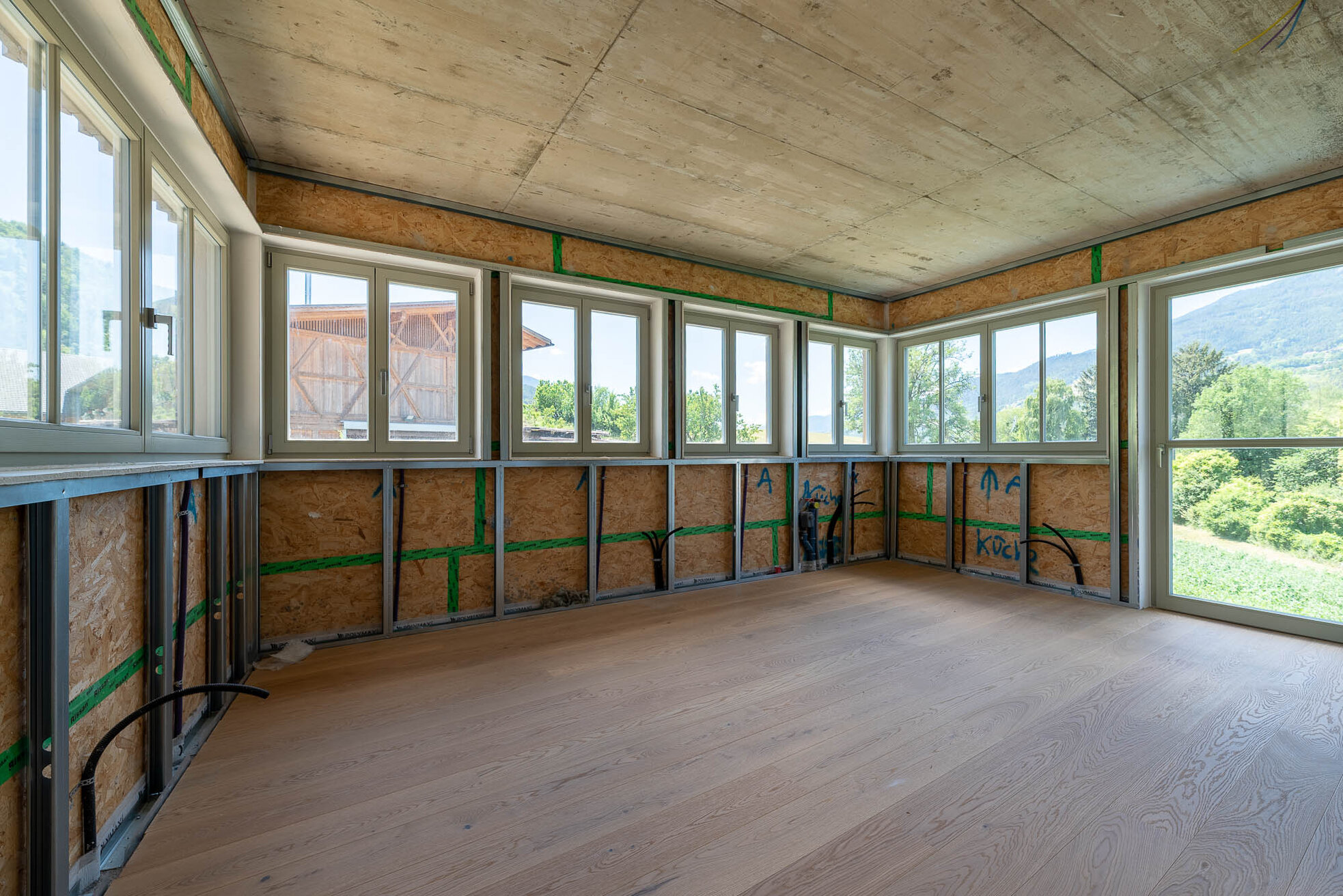 RUTH_IMMOBILIEN-21_2.jpg