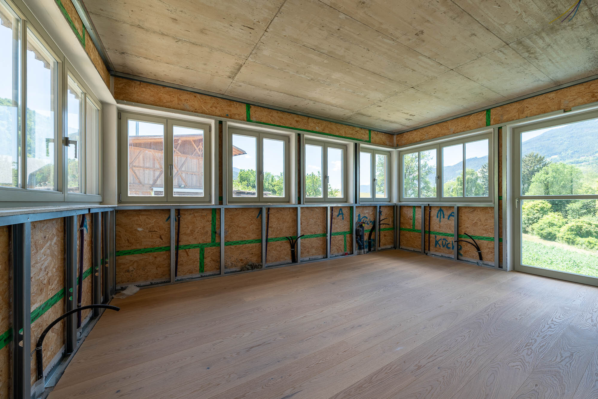 RUTH_IMMOBILIEN-21_2.jpg