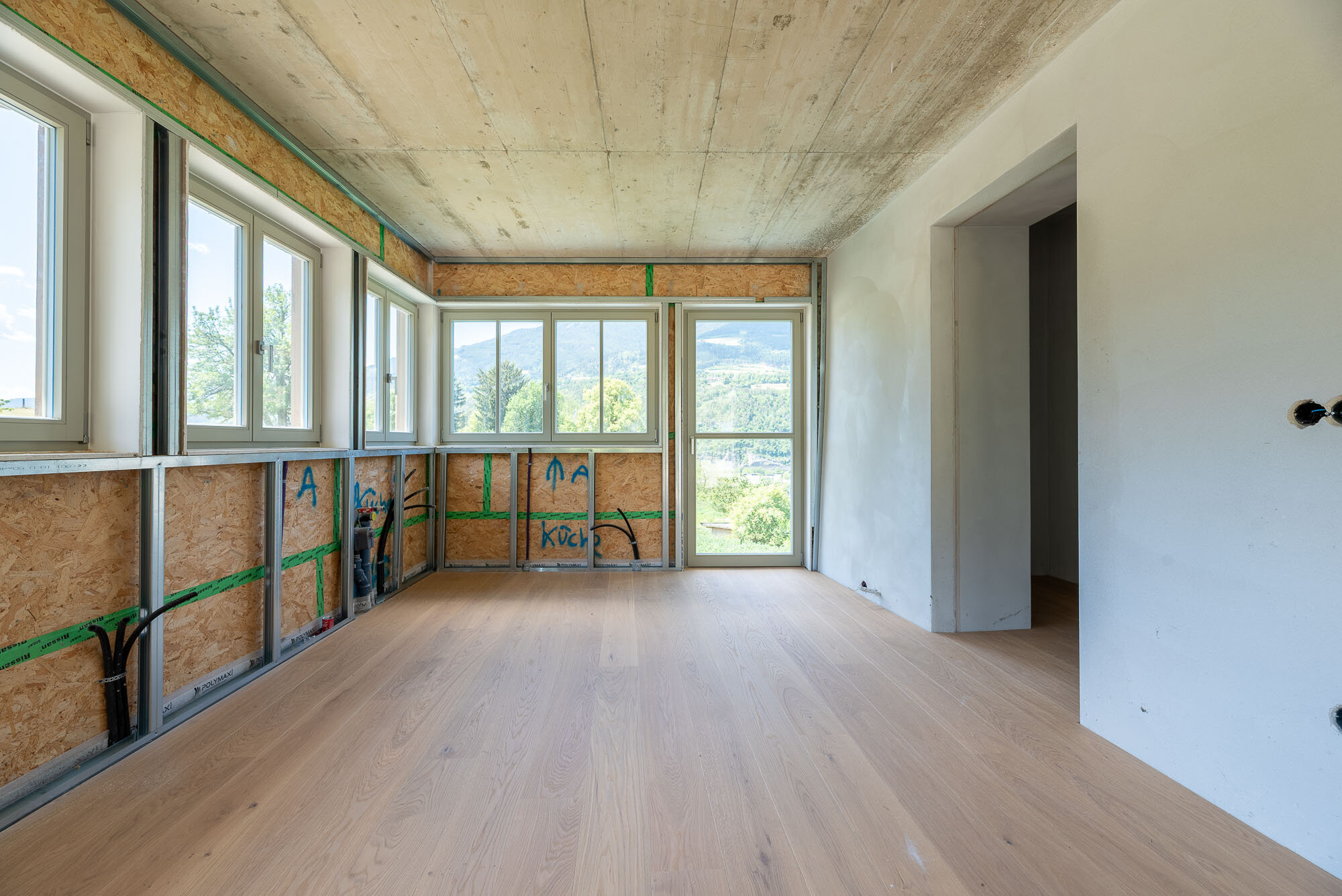 RUTH_IMMOBILIEN-22_1.jpg