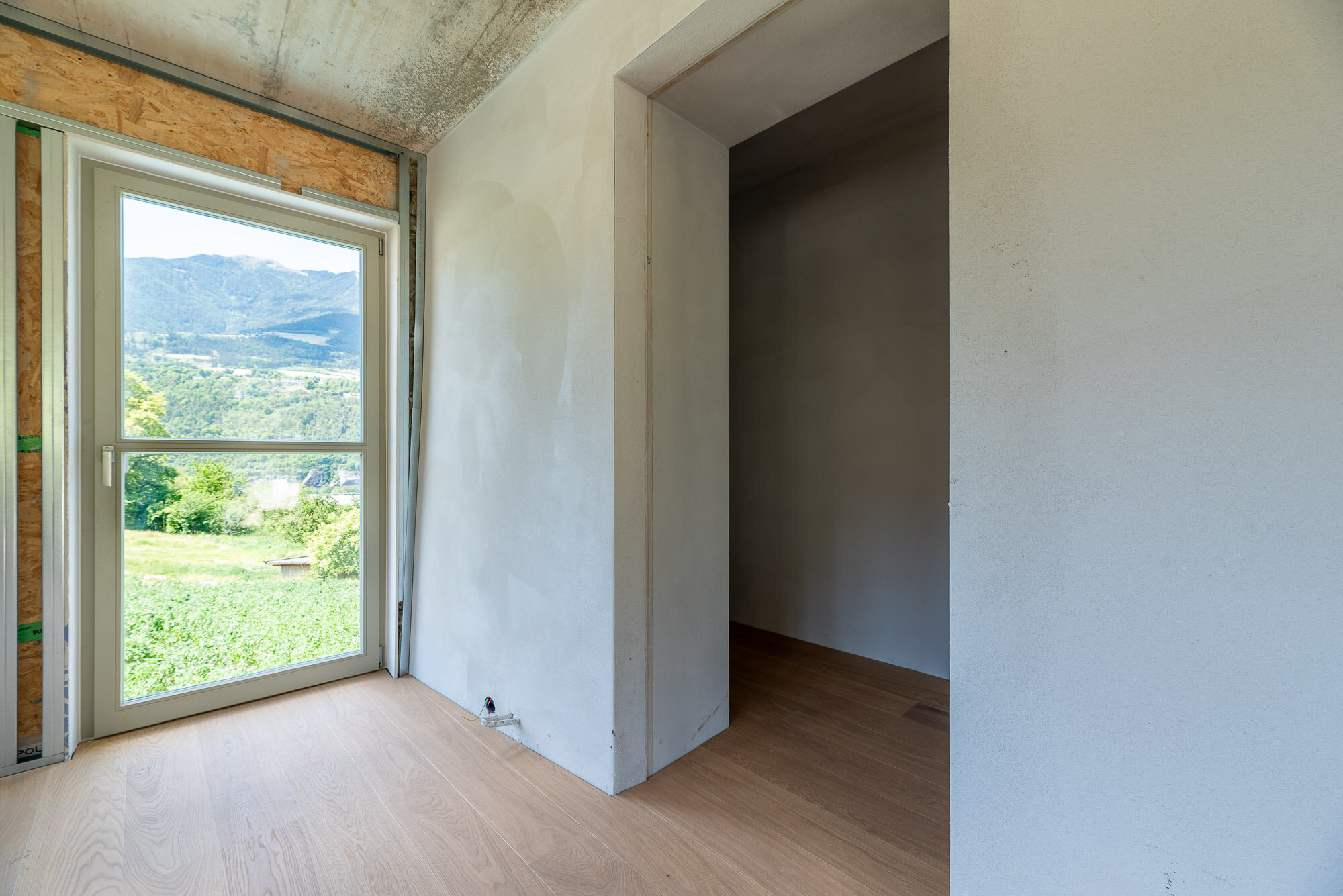 RUTH_IMMOBILIEN-23_1.jpg