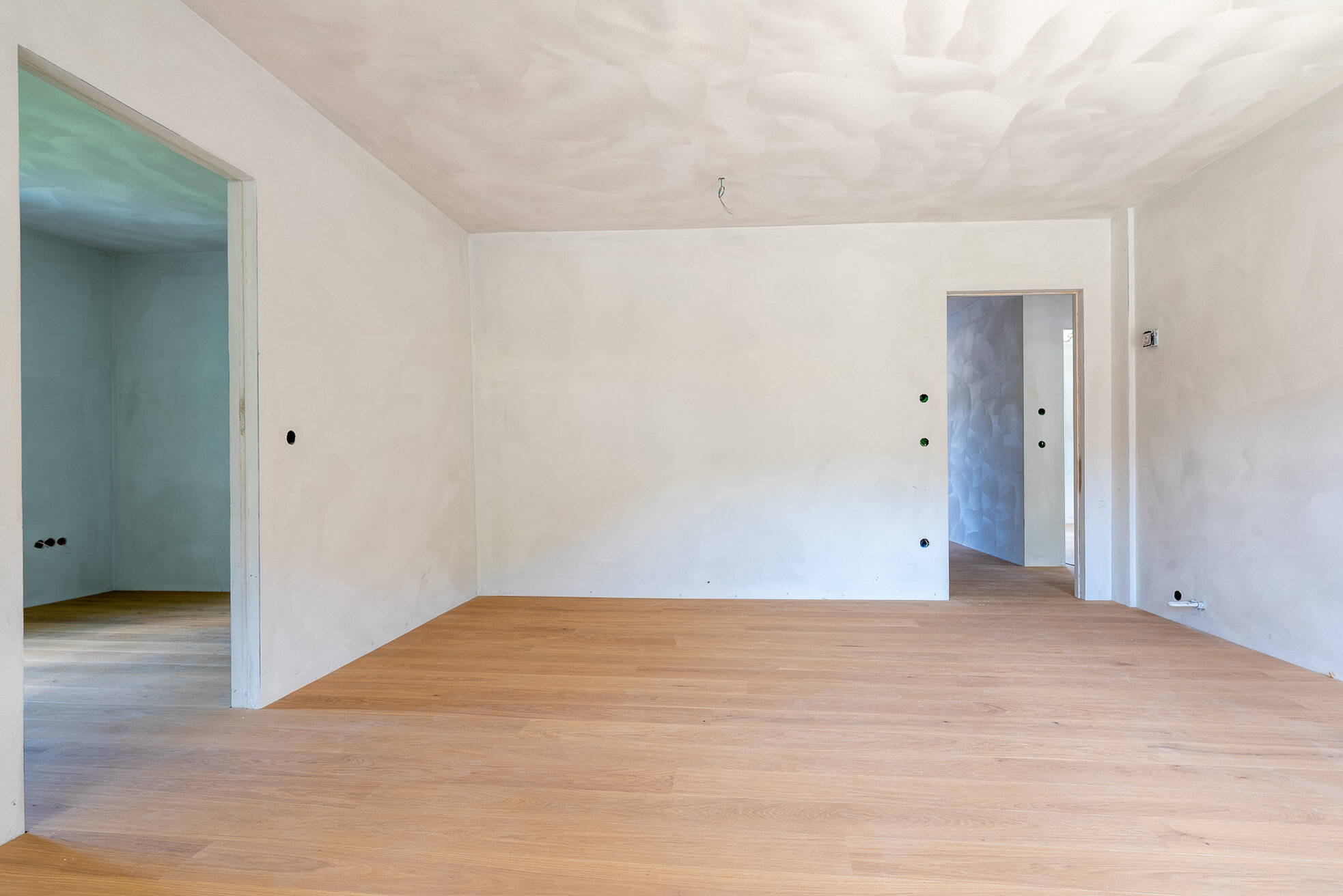 RUTH_IMMOBILIEN-26_2.jpg