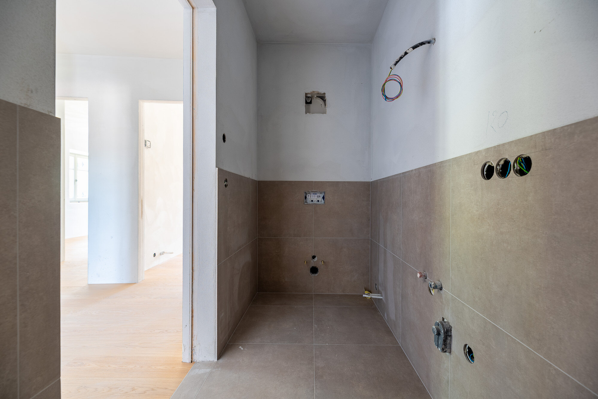 RUTH_IMMOBILIEN-4_10.jpg