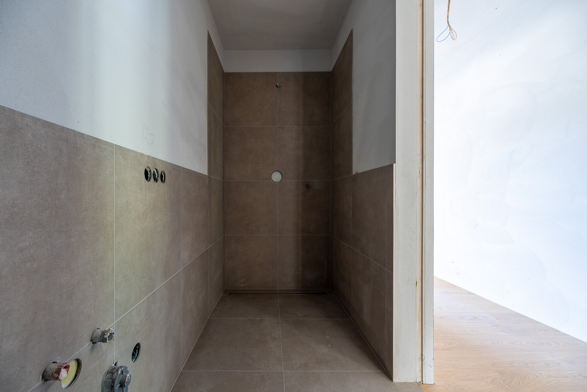 RUTH_IMMOBILIEN-5_10.jpg