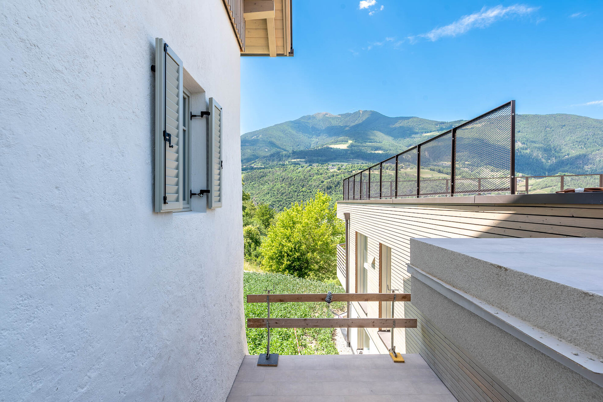 RUTH_IMMOBILIEN-27.jpg