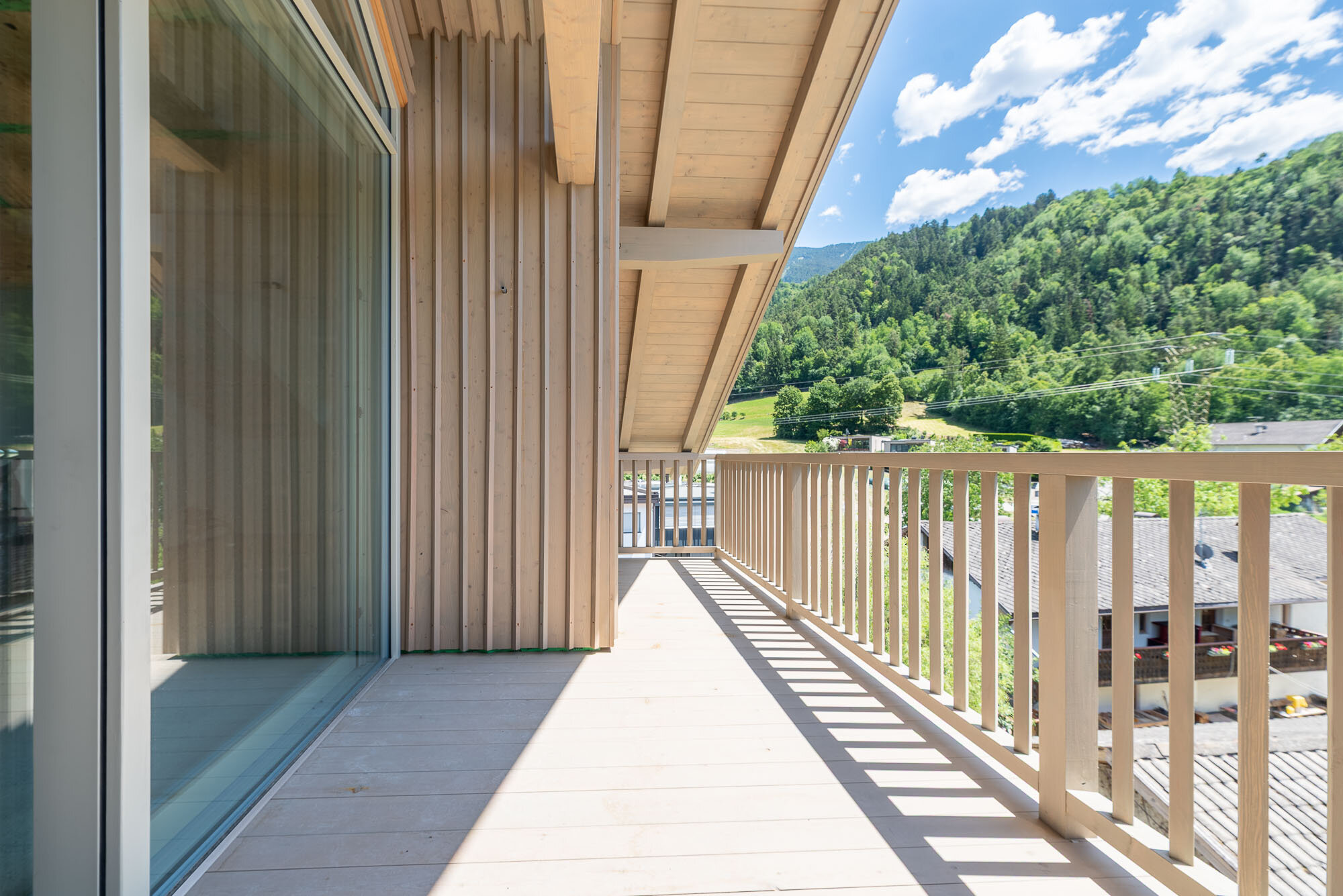 RUTH_IMMOBILIEN-19_4.jpg