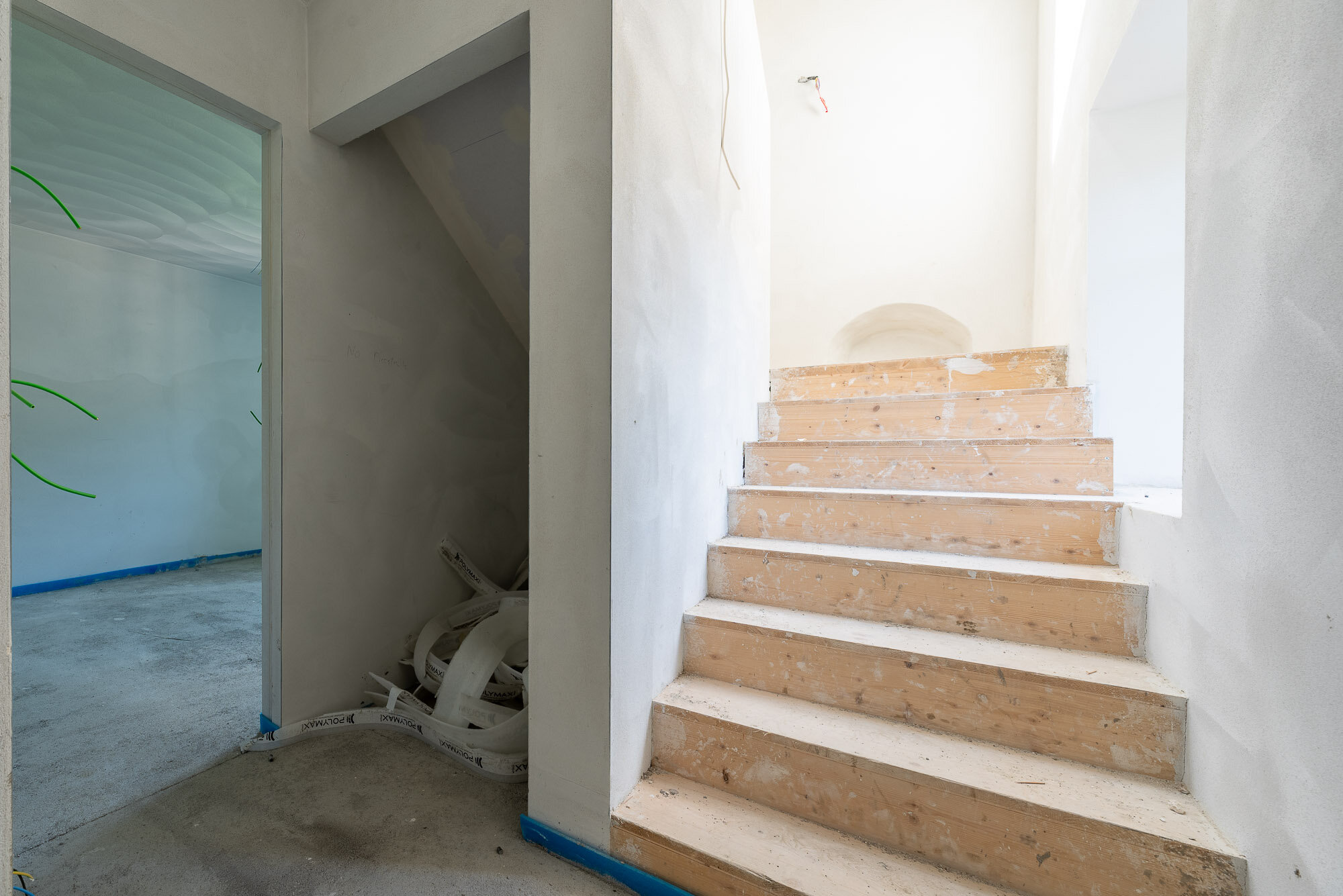 RUTH_IMMOBILIEN-3_12.jpg