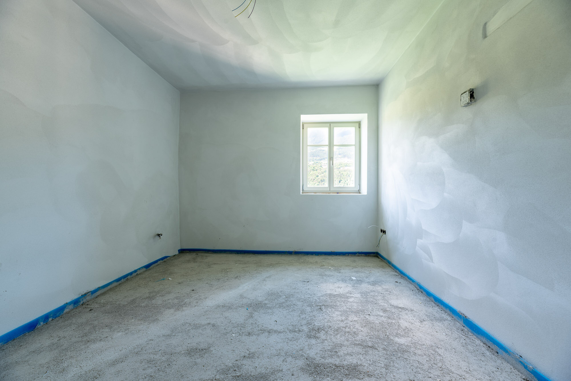 RUTH_IMMOBILIEN-5_11.jpg
