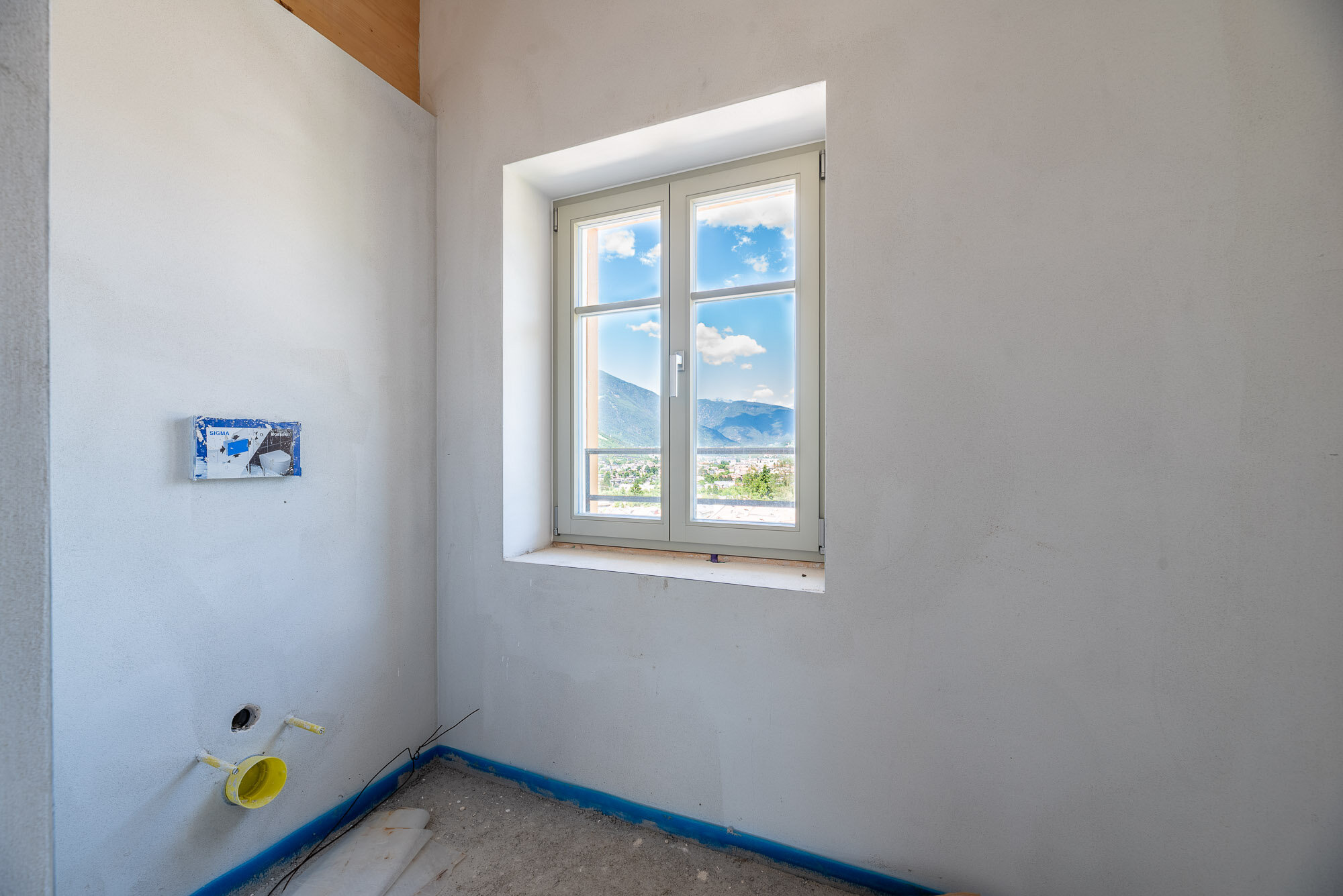 RUTH_IMMOBILIEN-7_12.jpg