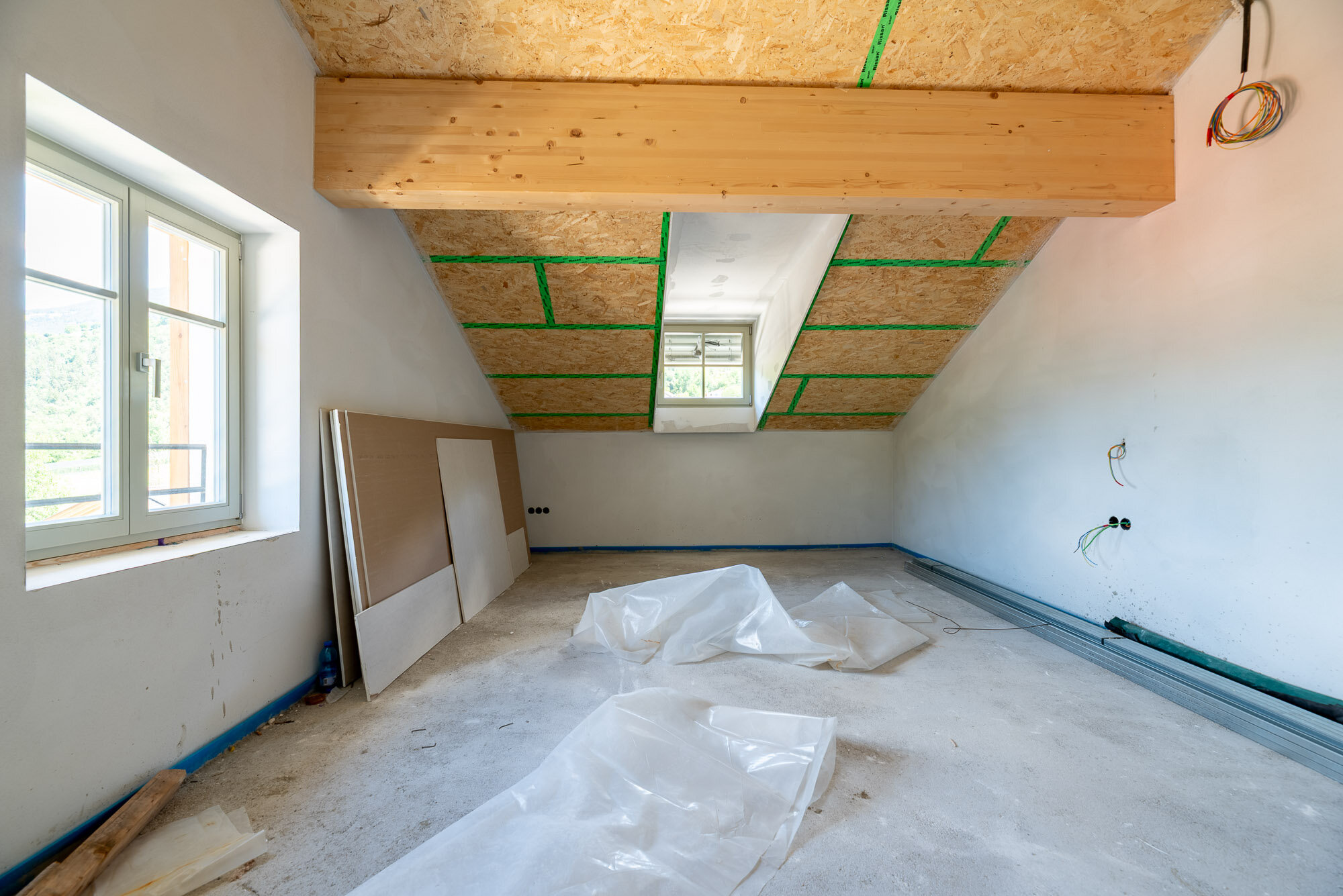 RUTH_IMMOBILIEN-8_11.jpg