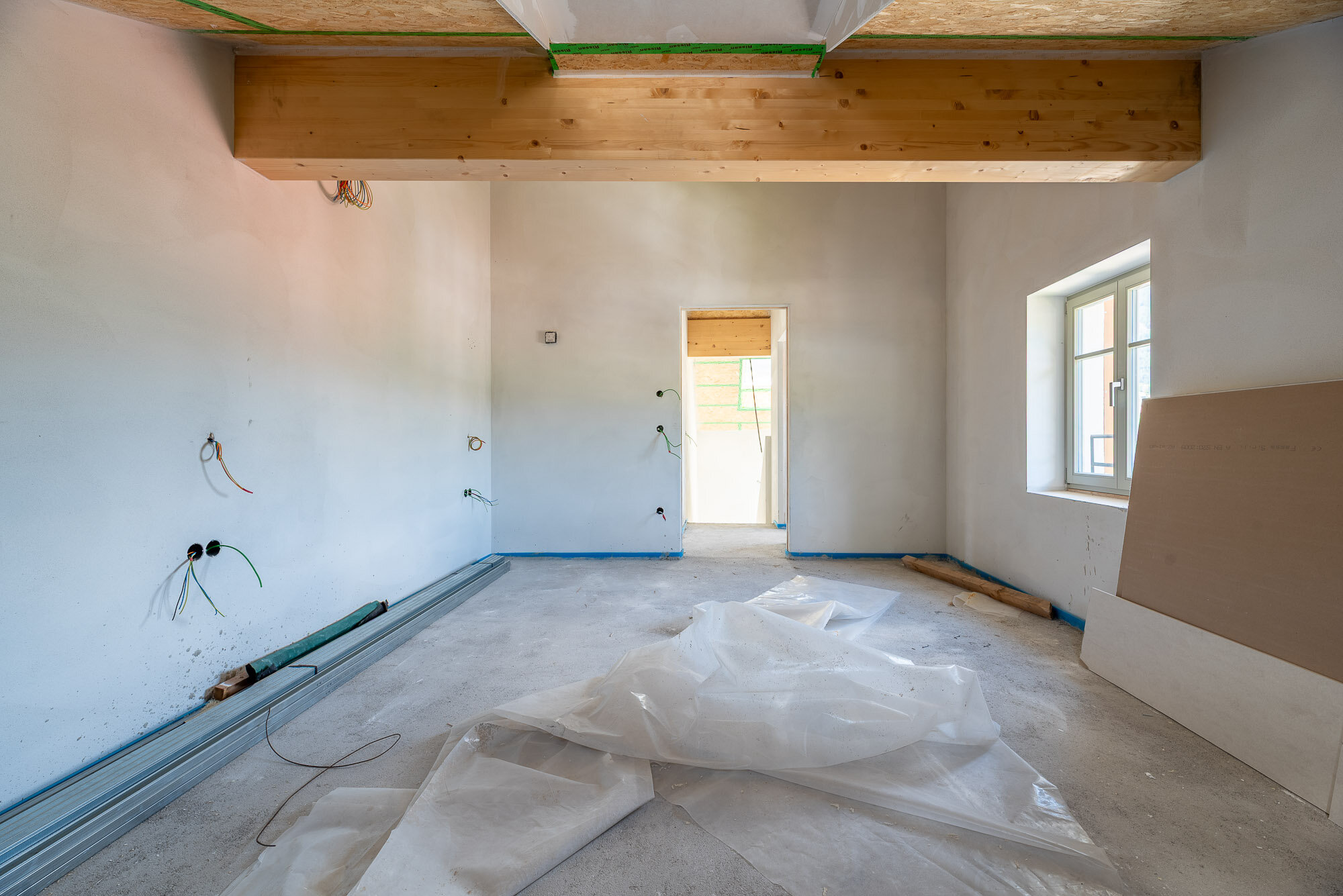 RUTH_IMMOBILIEN-11_5.jpg