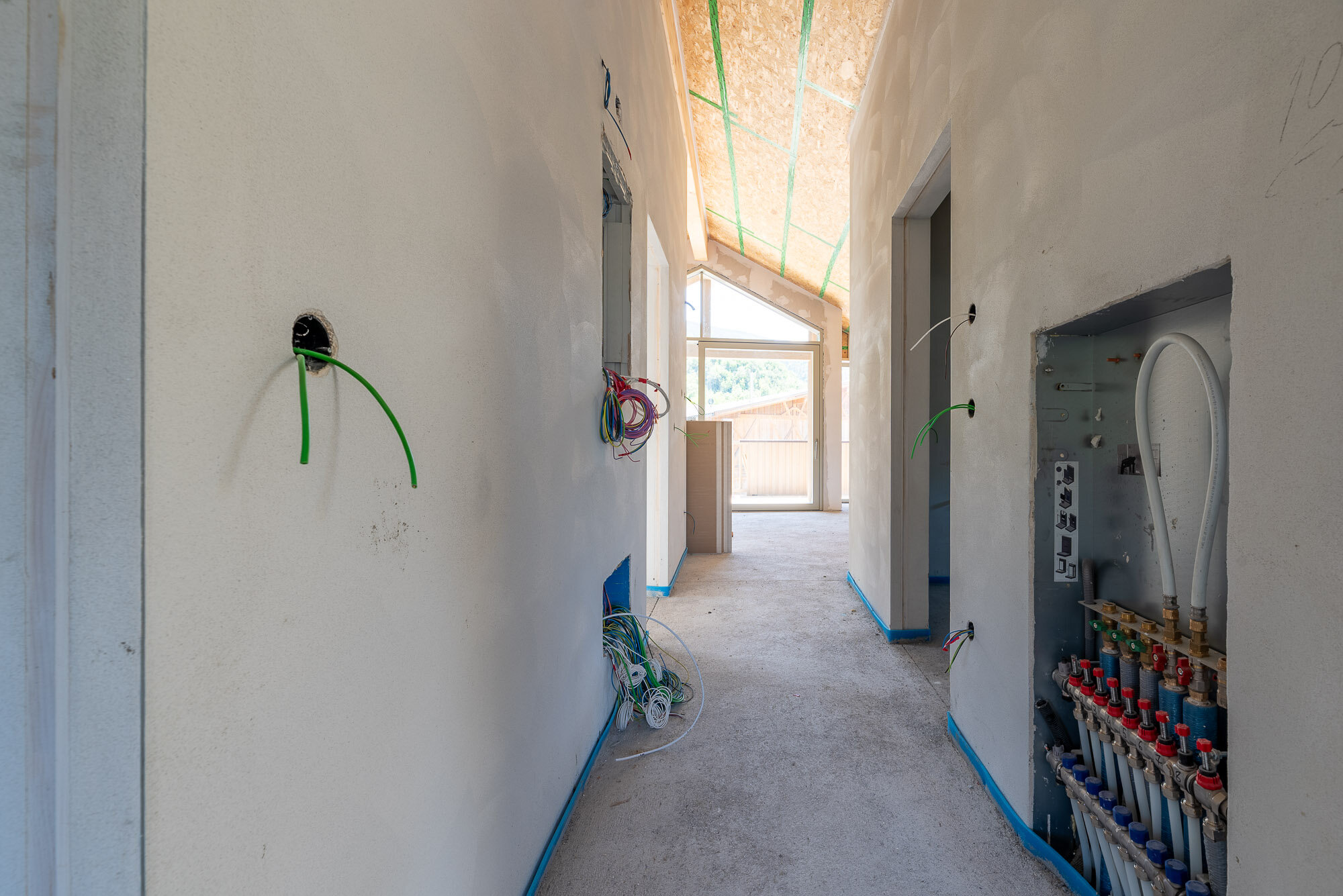 RUTH_IMMOBILIEN-12_5.jpg