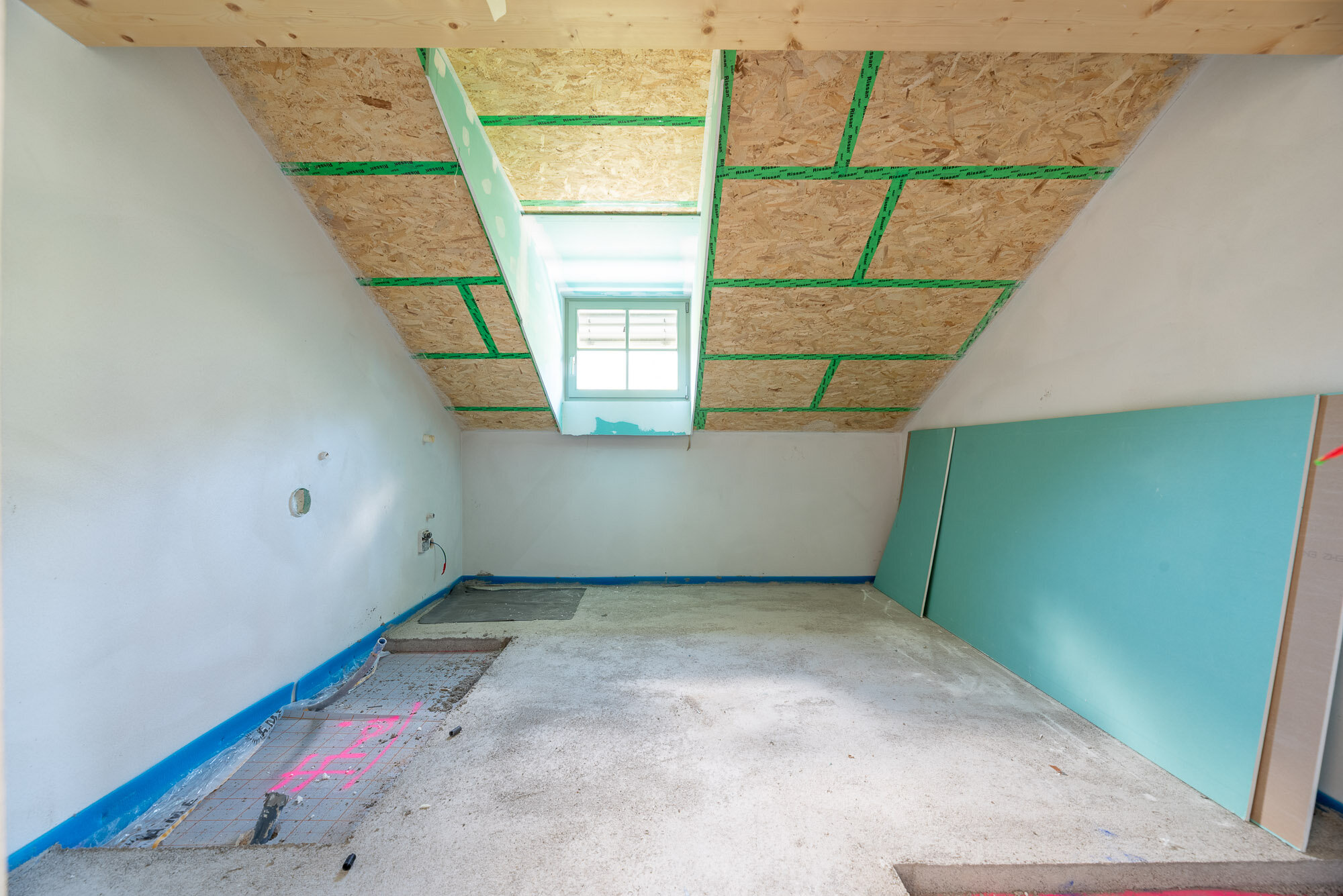 RUTH_IMMOBILIEN-13_3.jpg