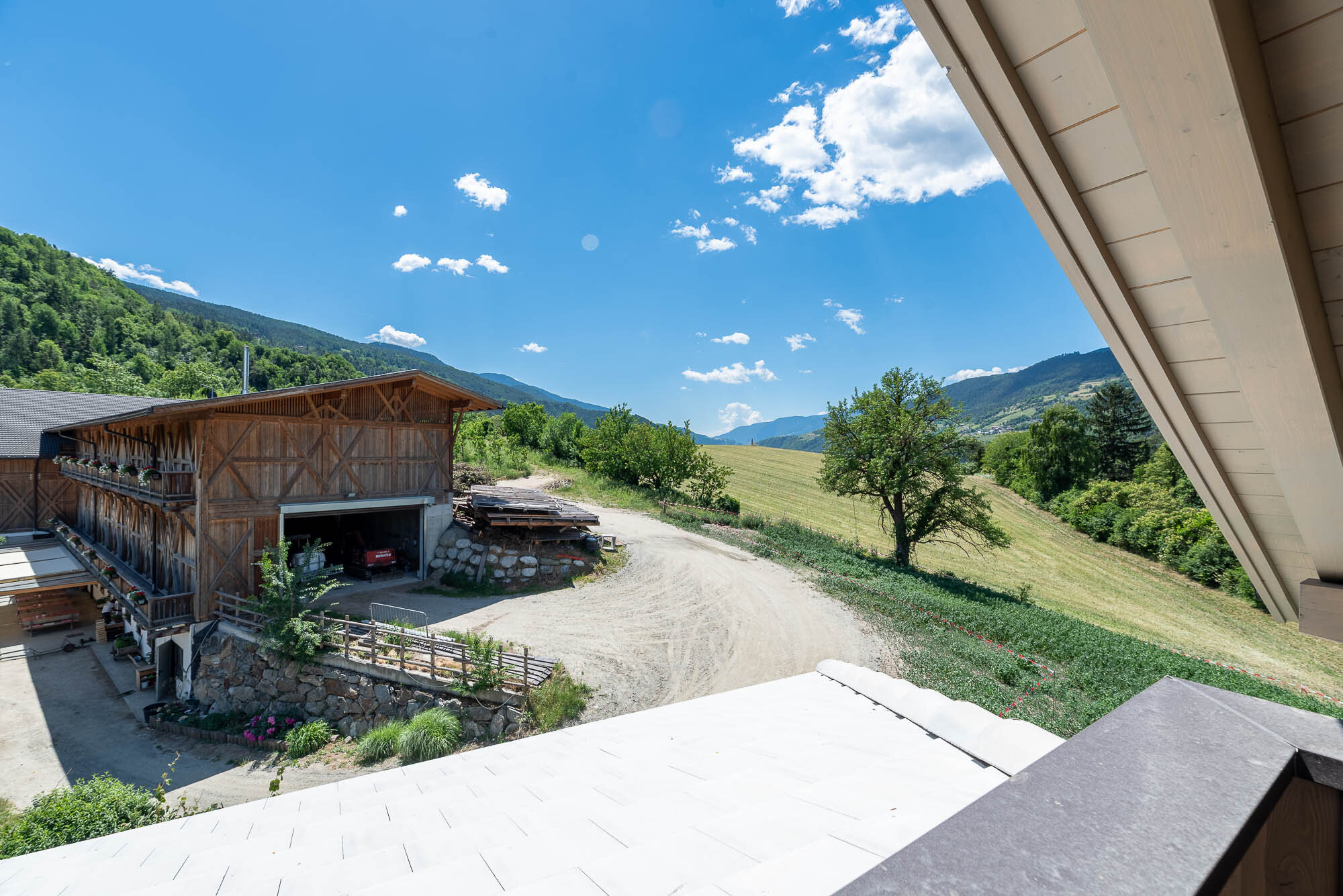RUTH_IMMOBILIEN-21_3.jpg