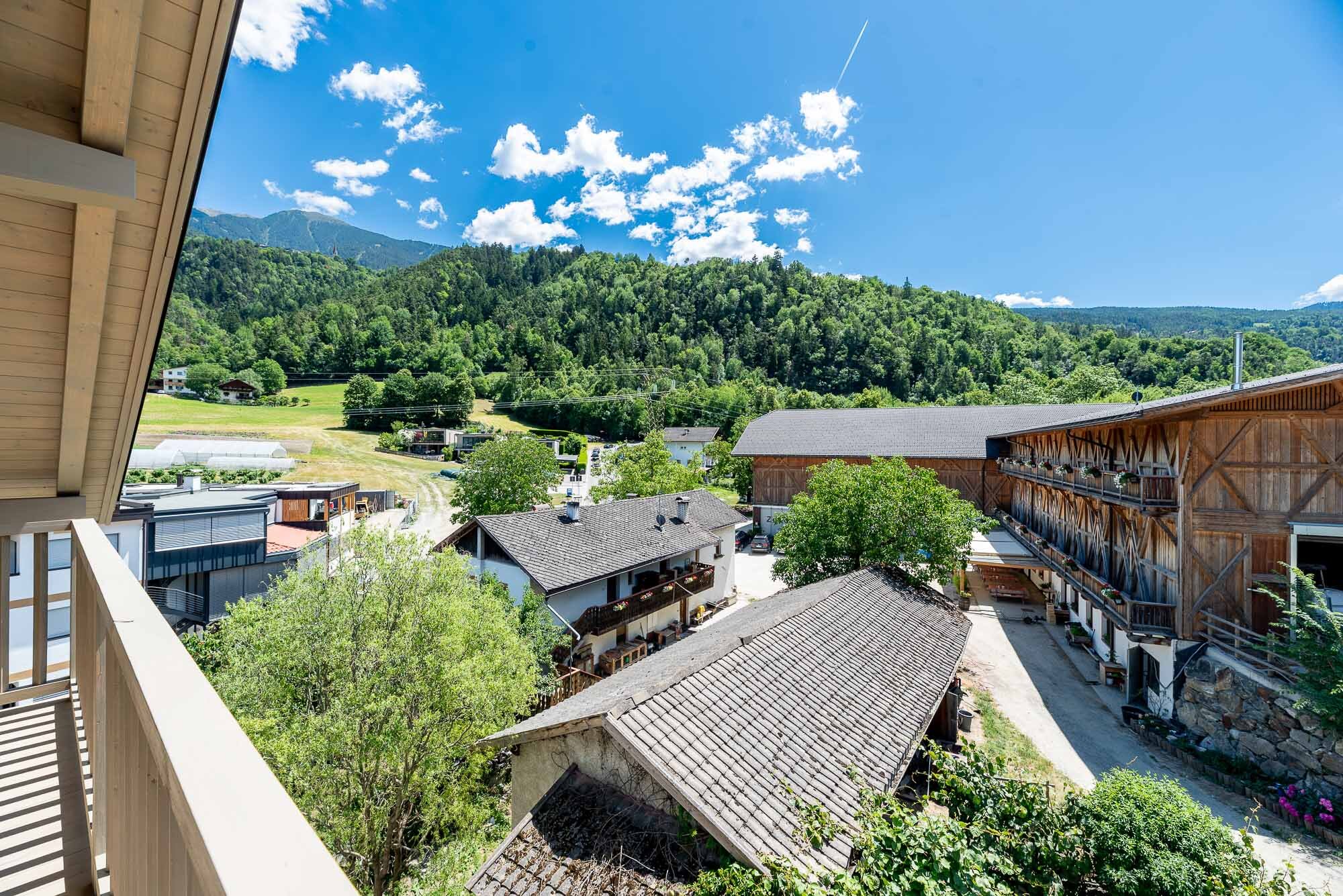RUTH_IMMOBILIEN-22_2.jpg