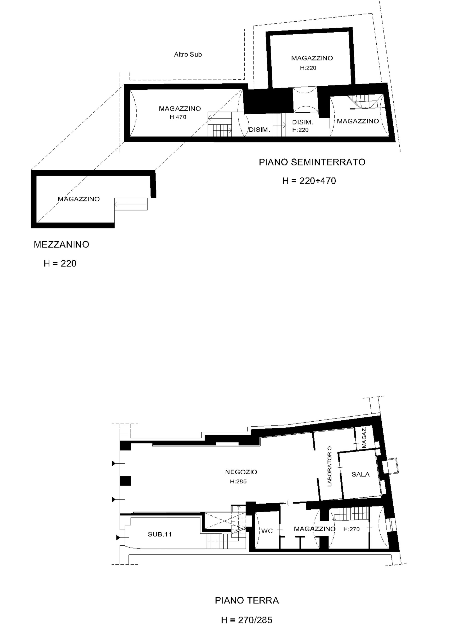 Piante catastali -1-_page-0001.jpg