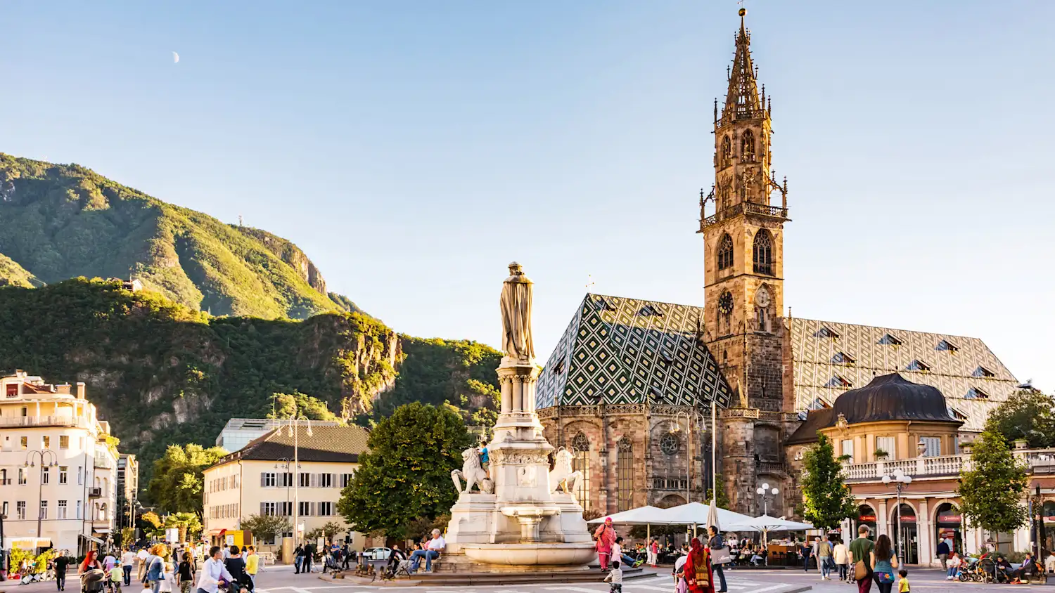 highlights-bozen-dom-gesamt-2309_xohiyr.webp