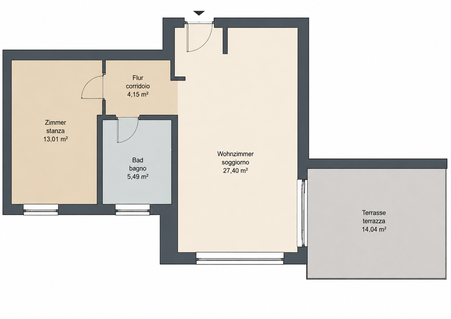 Plan_5.png