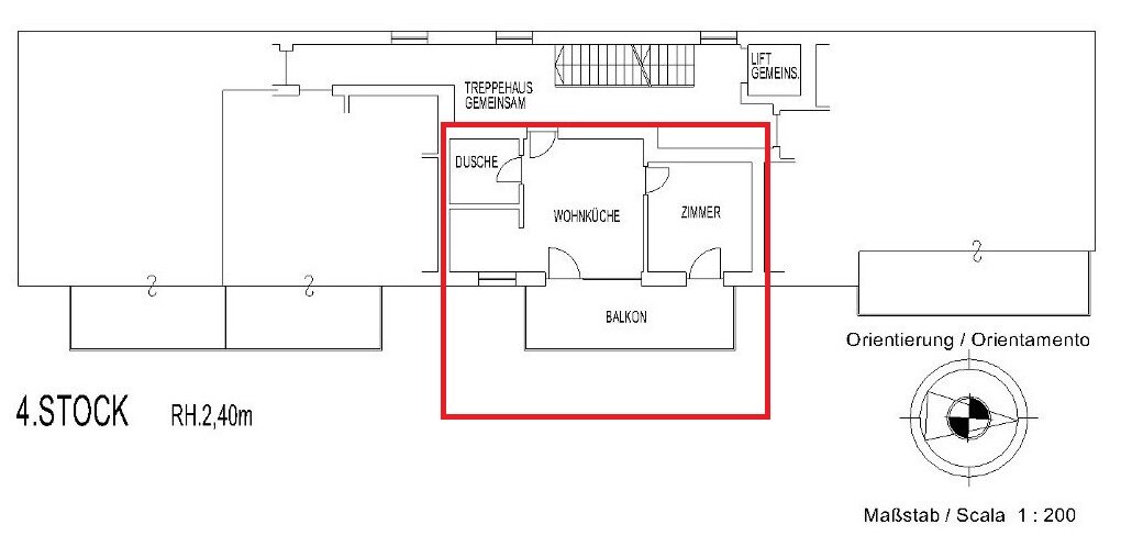Grundriss__KG616BP1917BE183-2.jpg