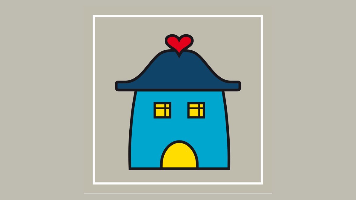 Ruth_Immobilien_Logo_Website_1200x675.jpg