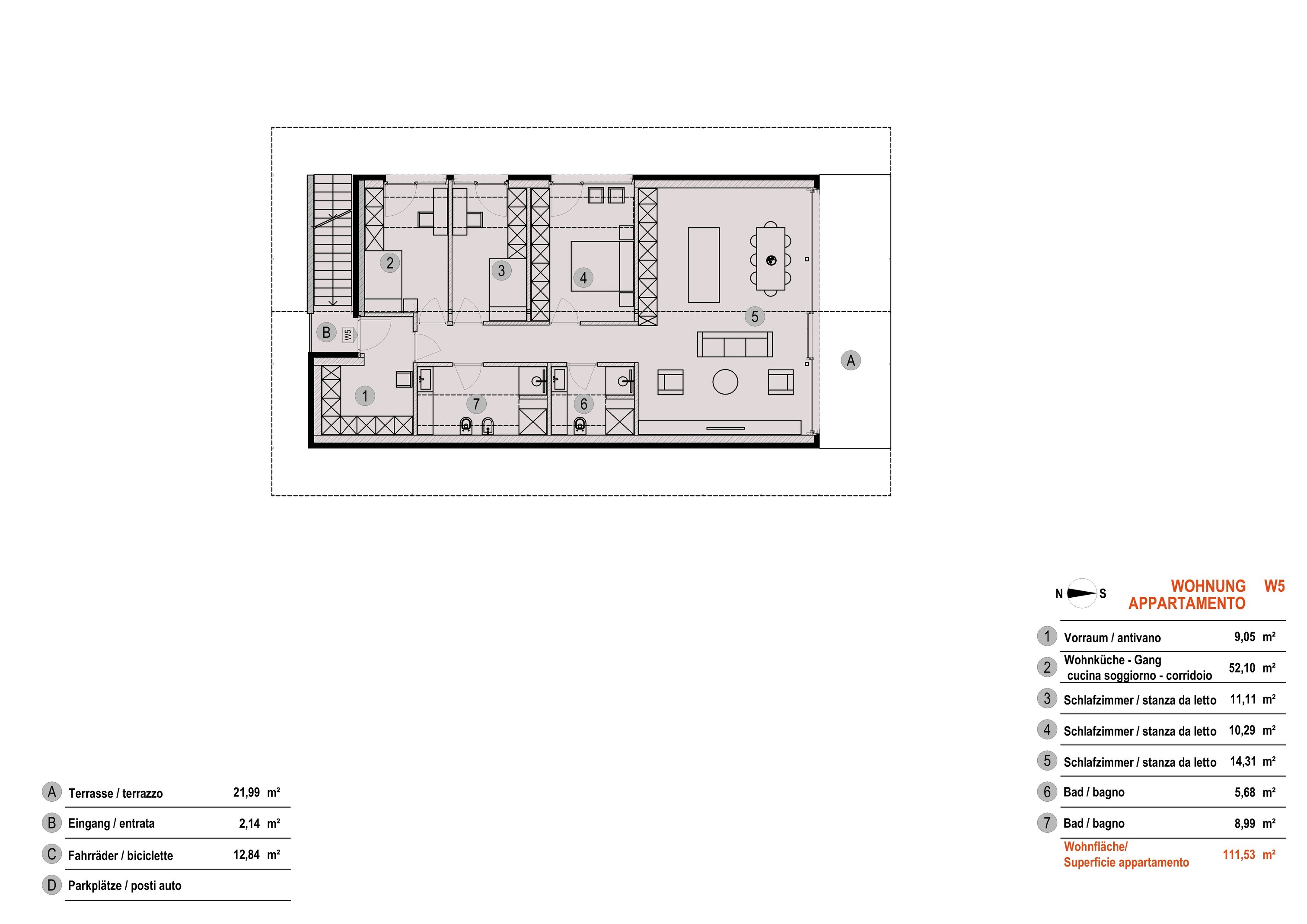 316_Verkaufsplaene_W5_20241010_page-0001.jpg
