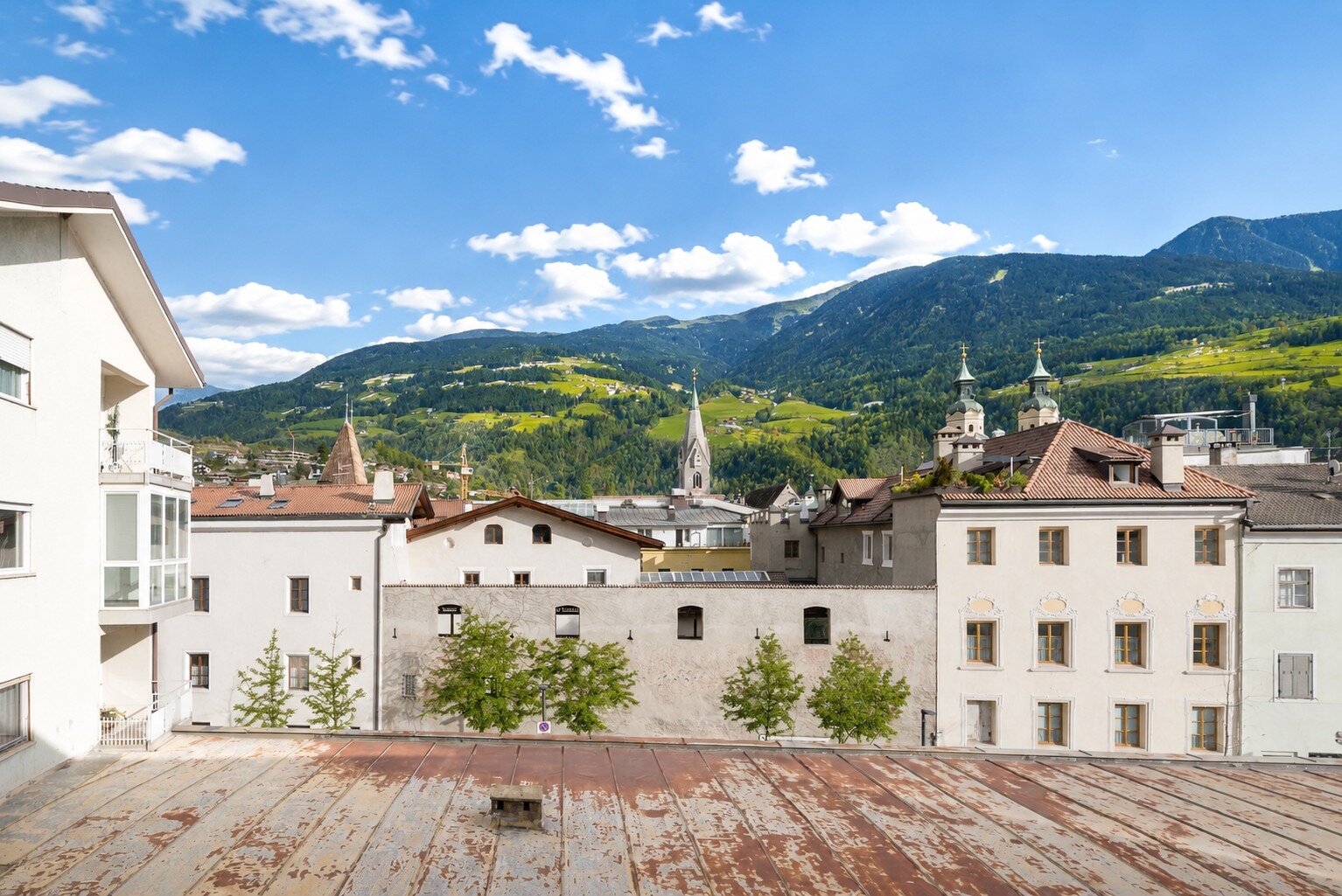 Sommerblick_1.jpg