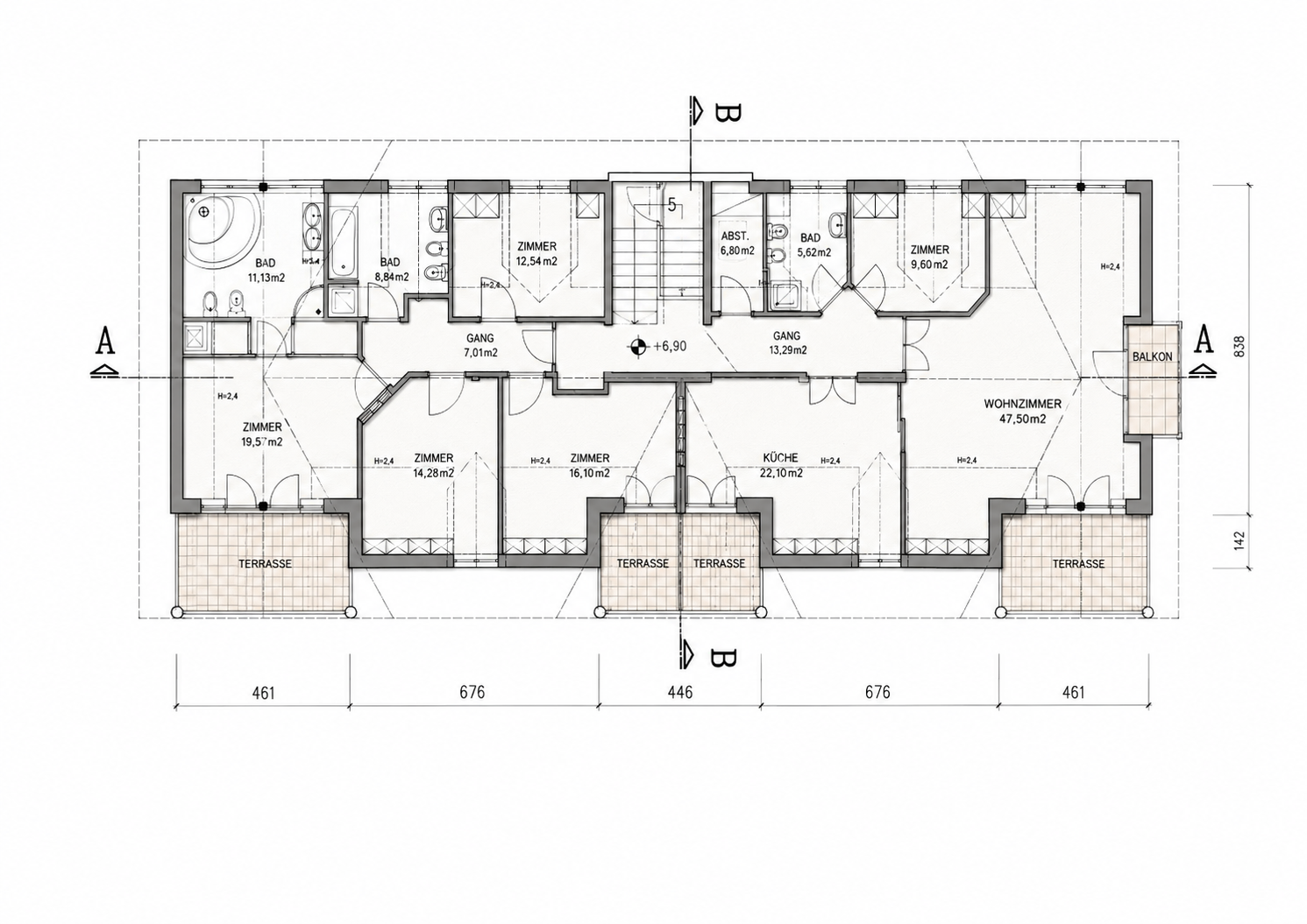 Plan_6.png