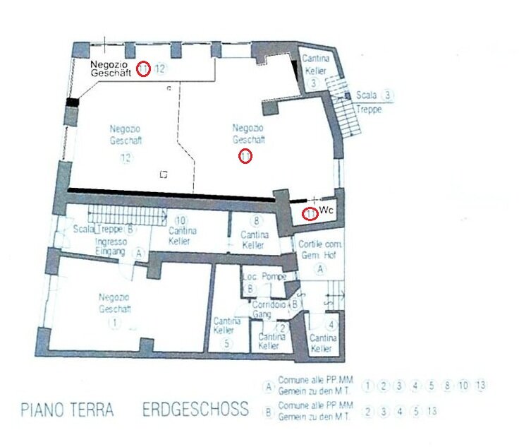 Grundriss materieller Anteil 11 markiert_1.jpg