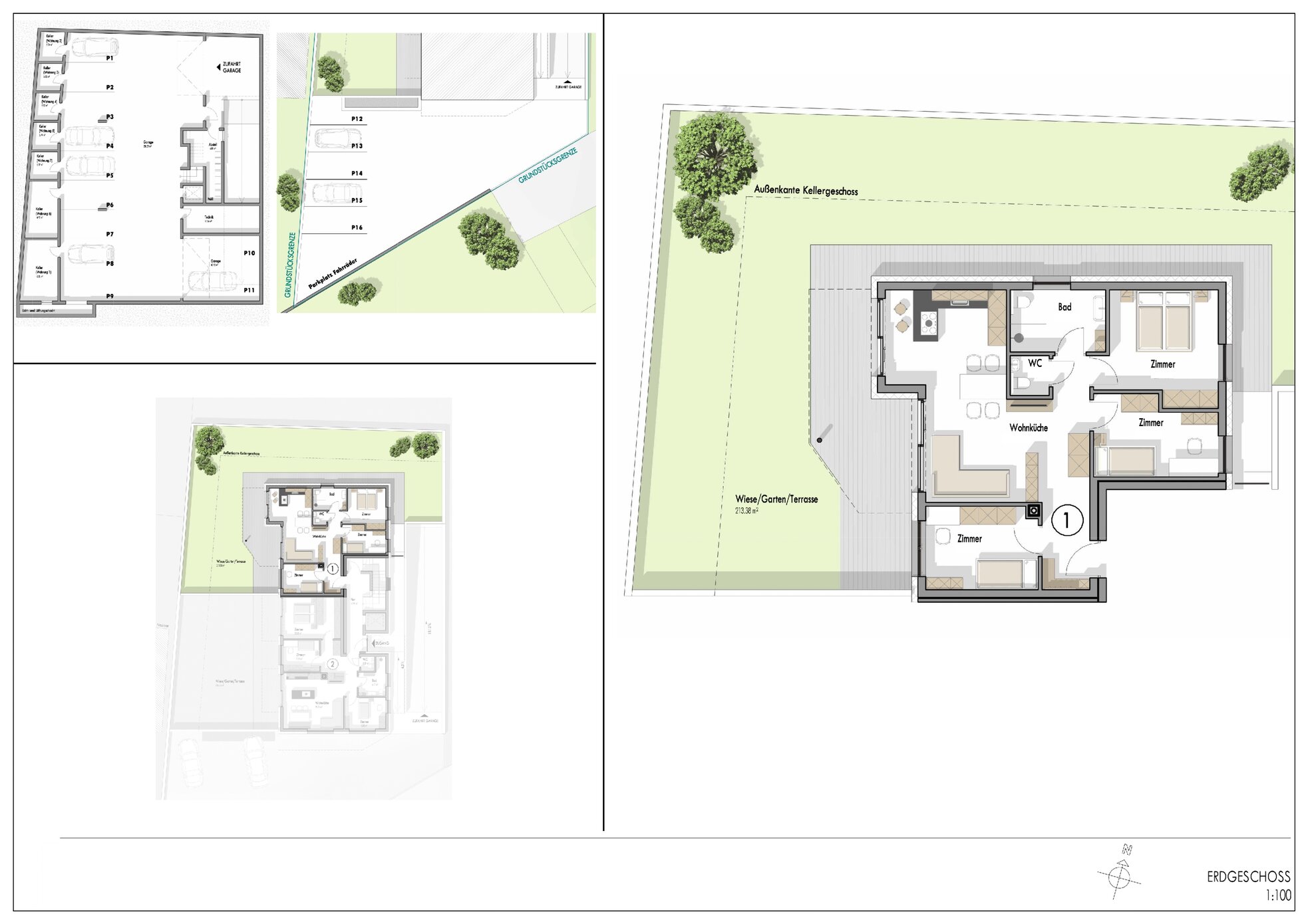 Plan W1.jpg