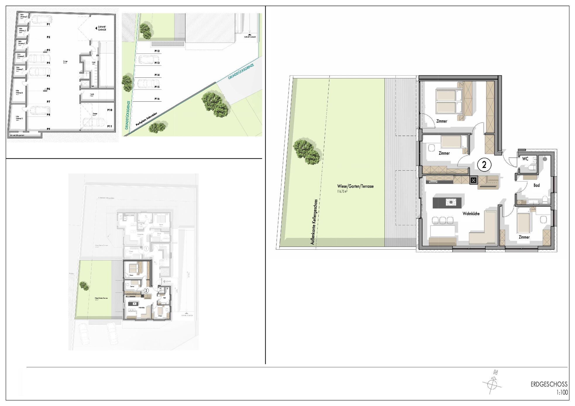 Plan W2.jpg