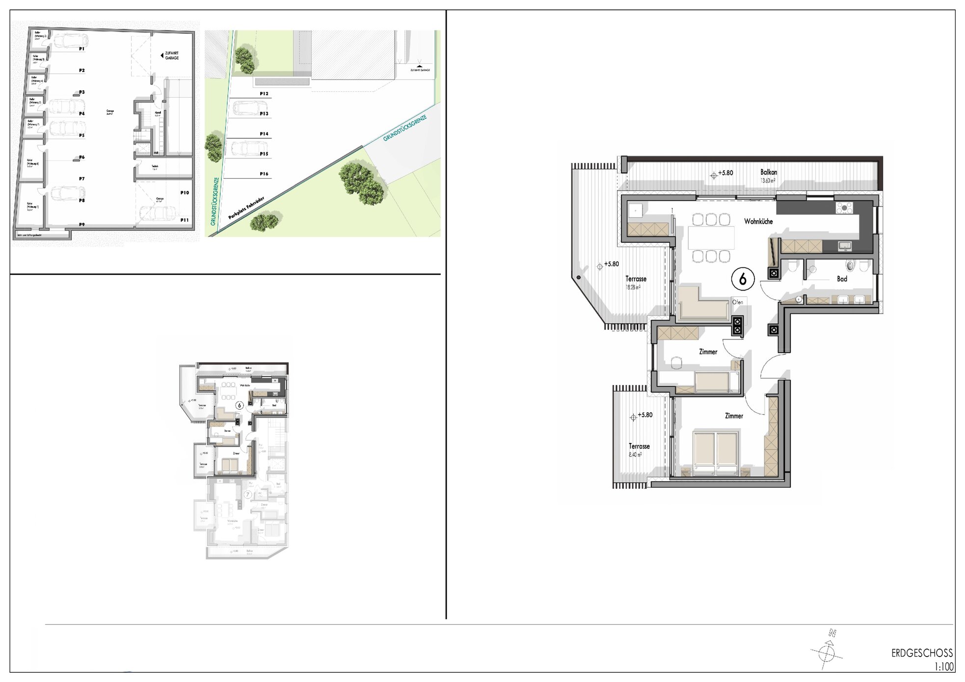 Plan W6.jpg