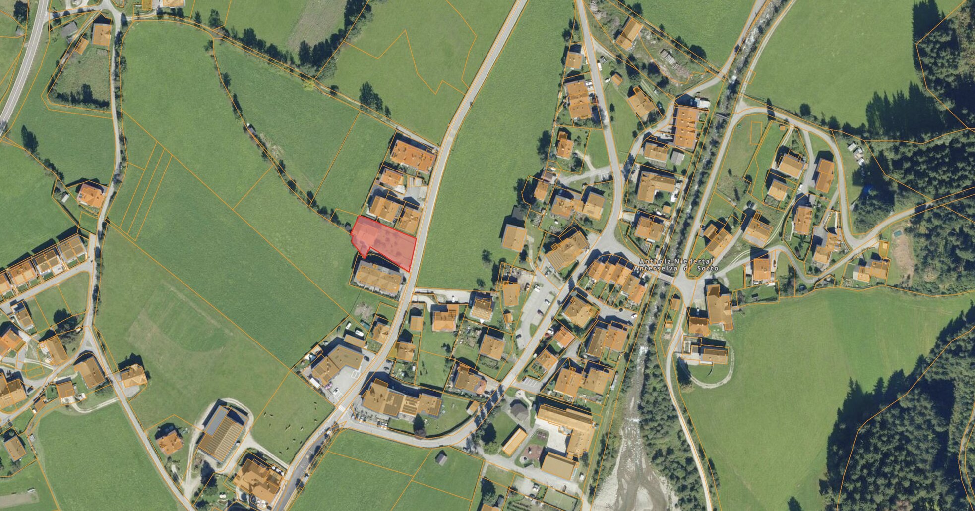 Lageplan_1.jpg