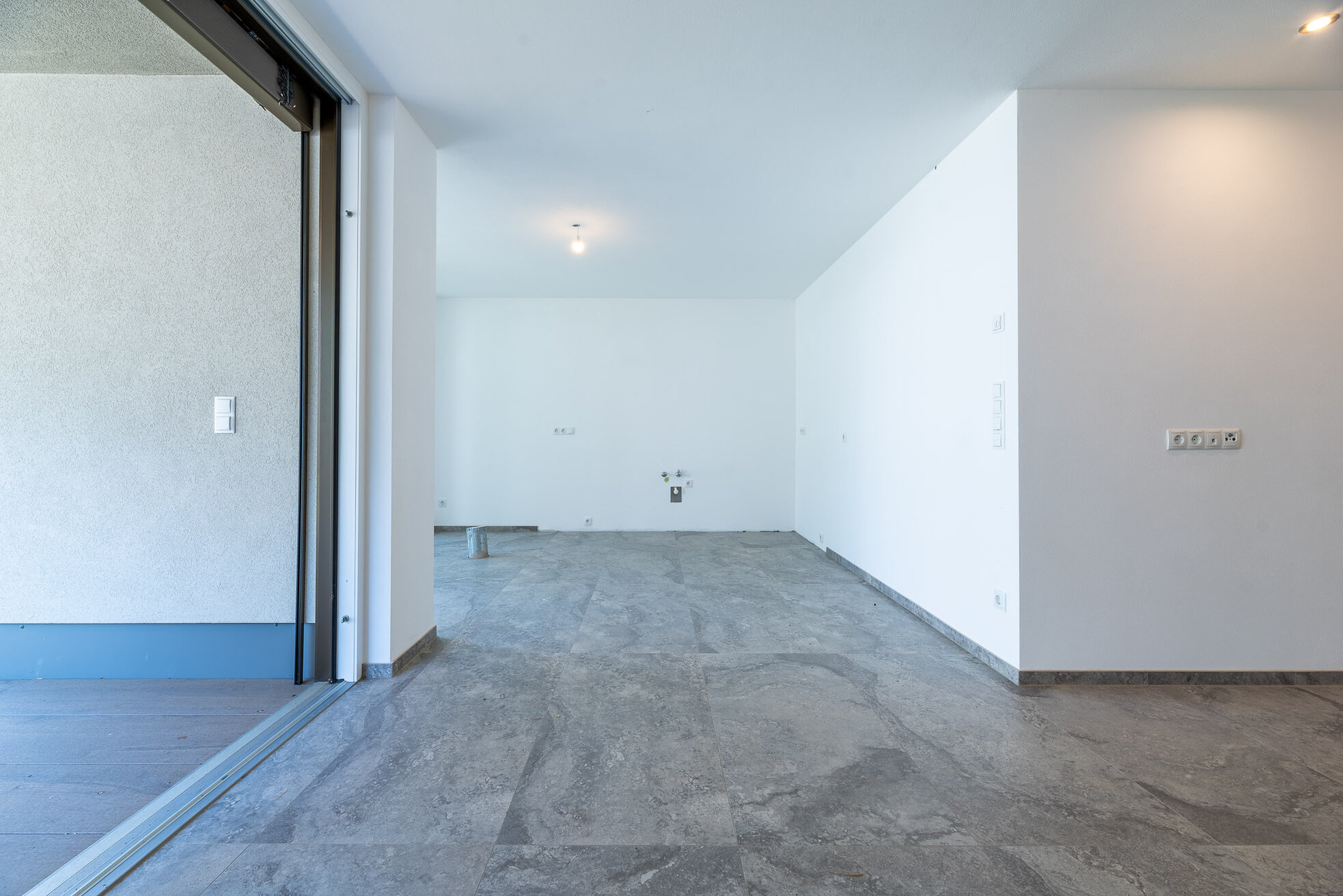 RUTH_IMMOBILIEN-7_1.jpg