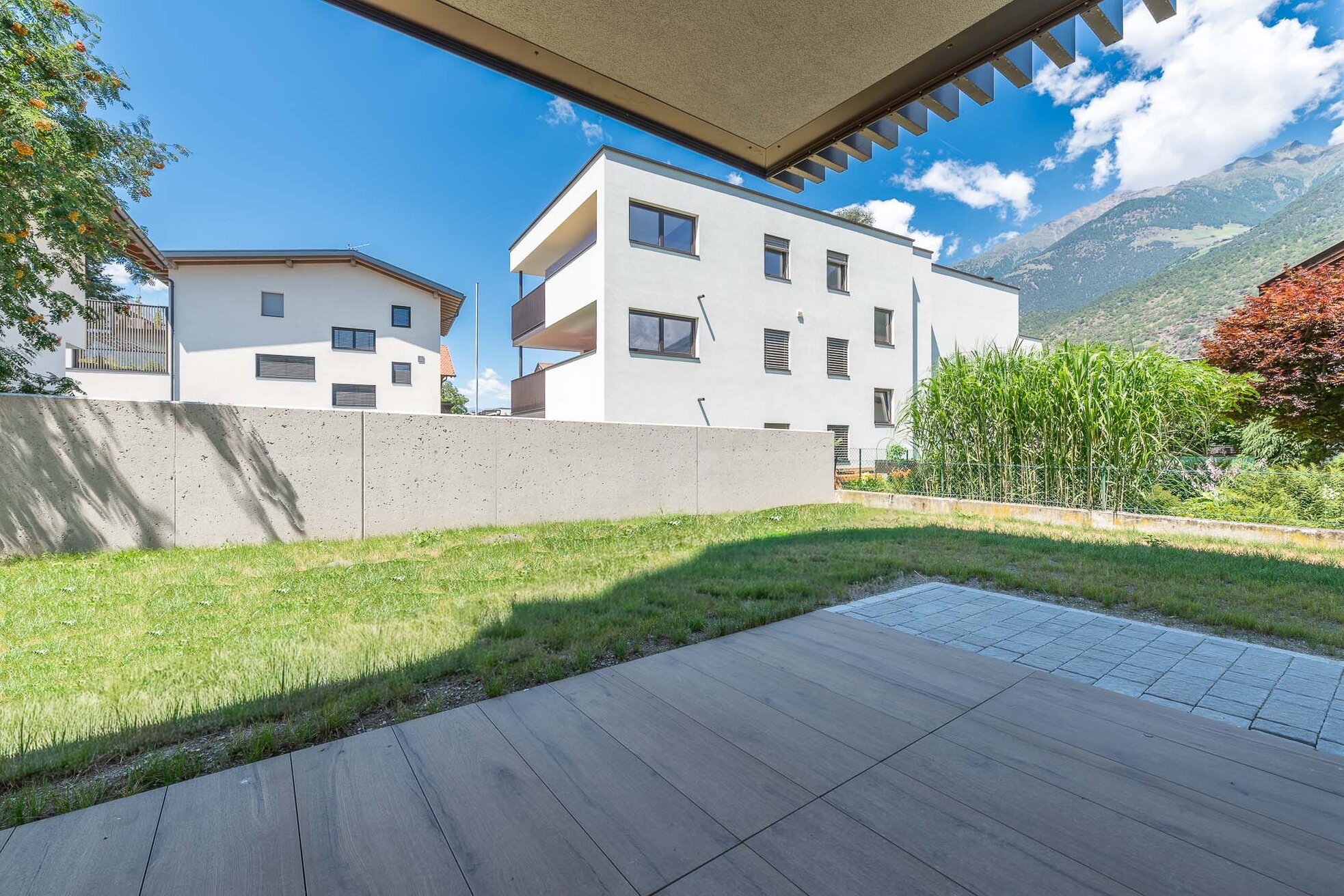RUTH_IMMOBILIEN-10_1.jpg