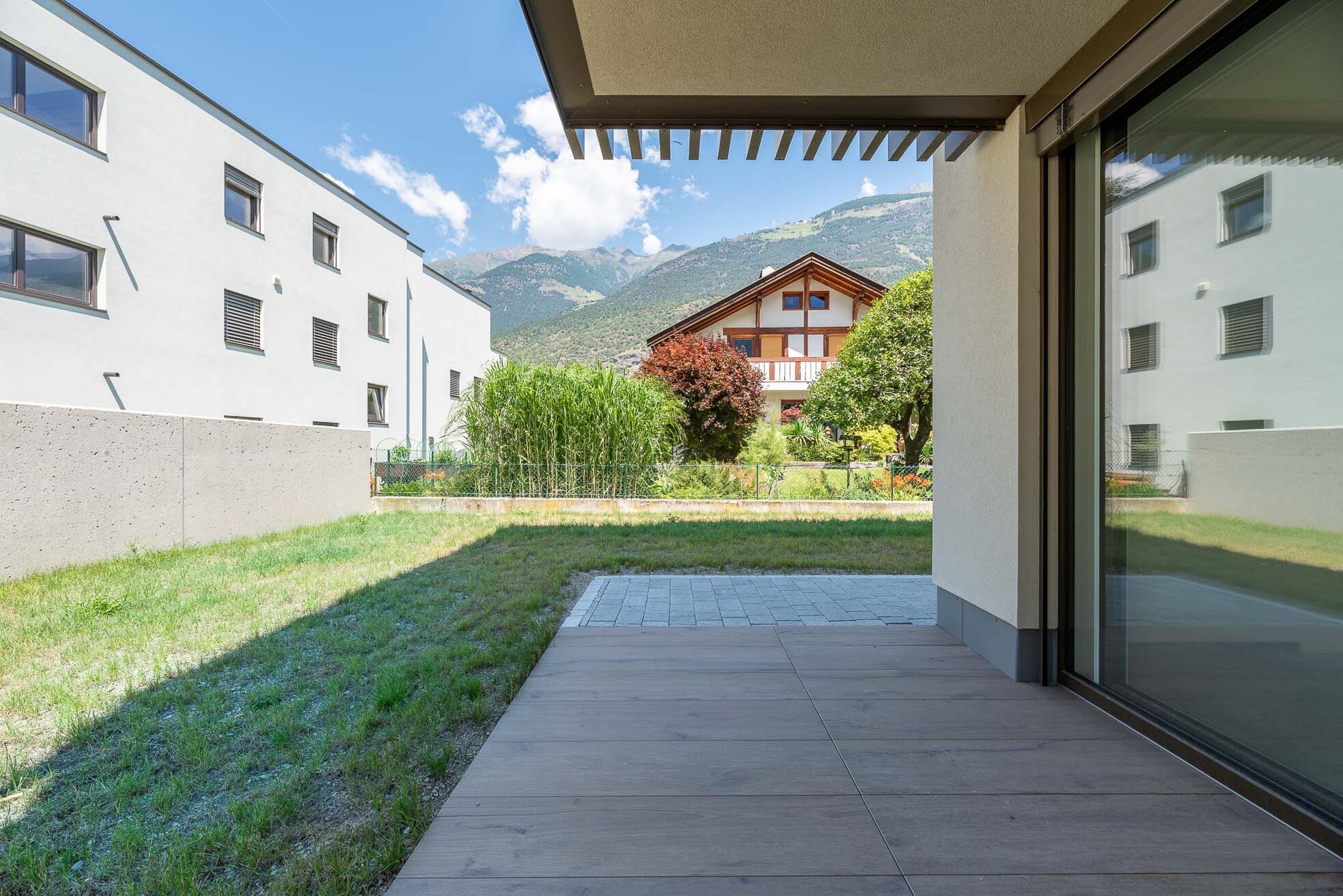 RUTH_IMMOBILIEN-11.jpg