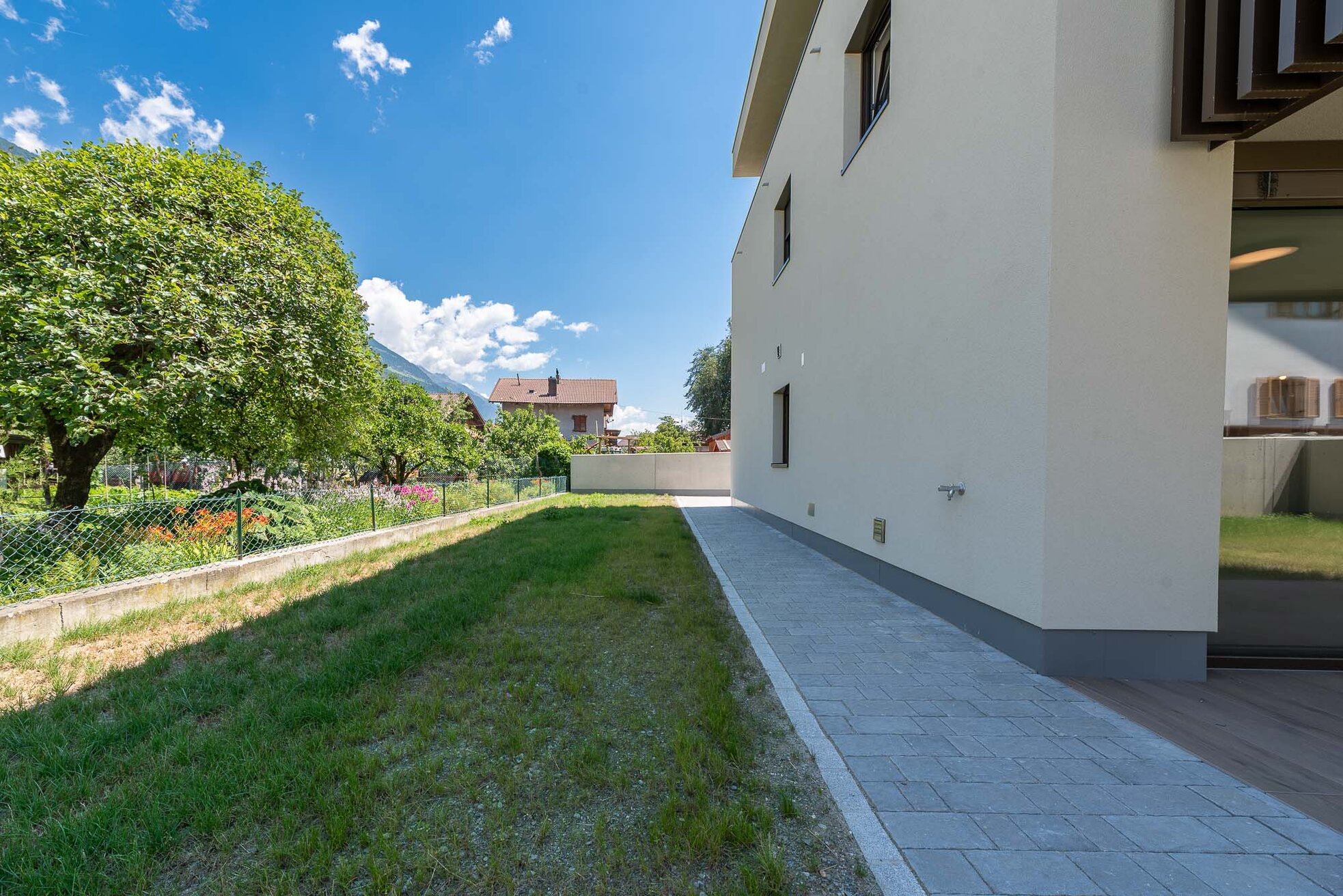 RUTH_IMMOBILIEN-12_6.jpg