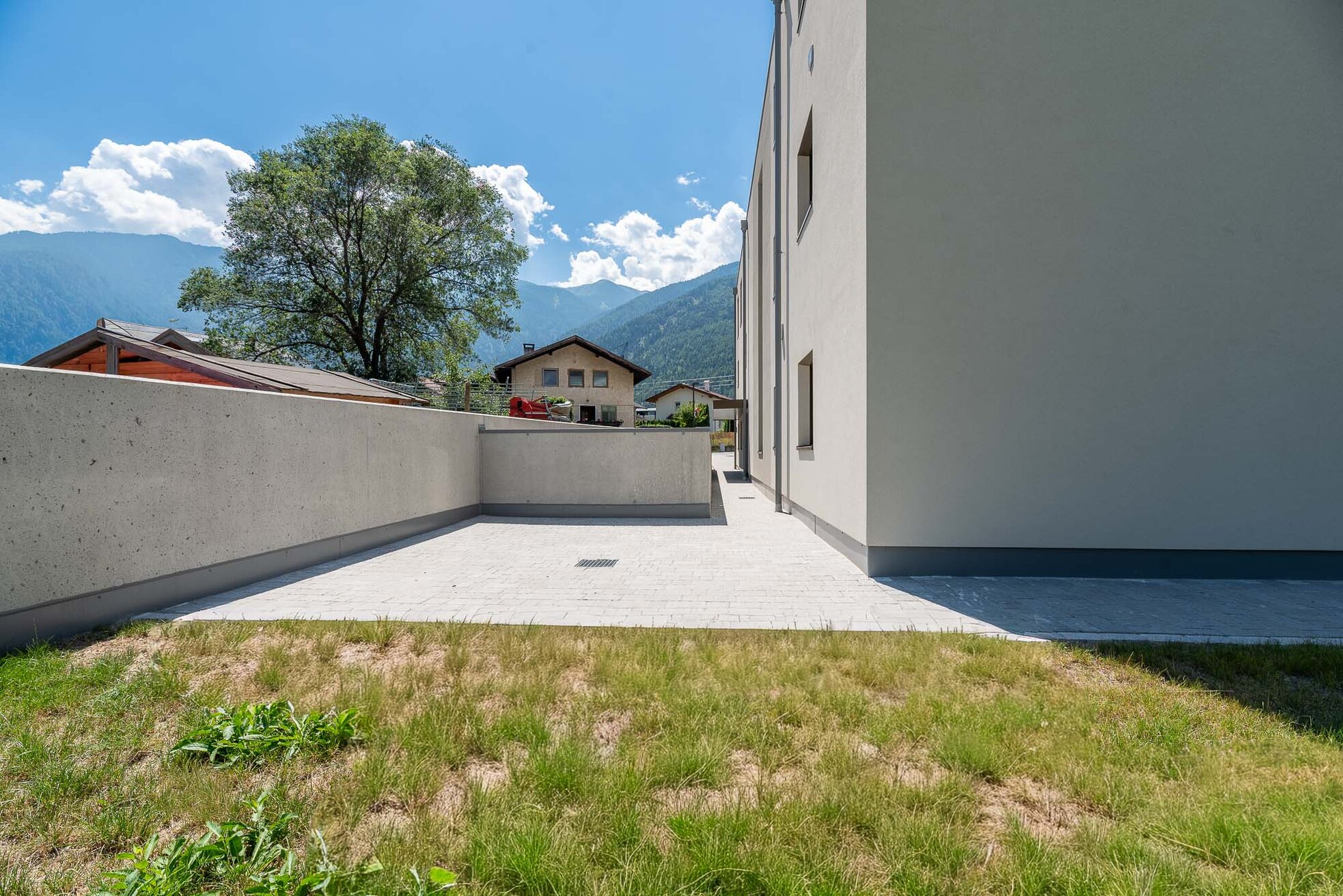 RUTH_IMMOBILIEN-13_4.jpg