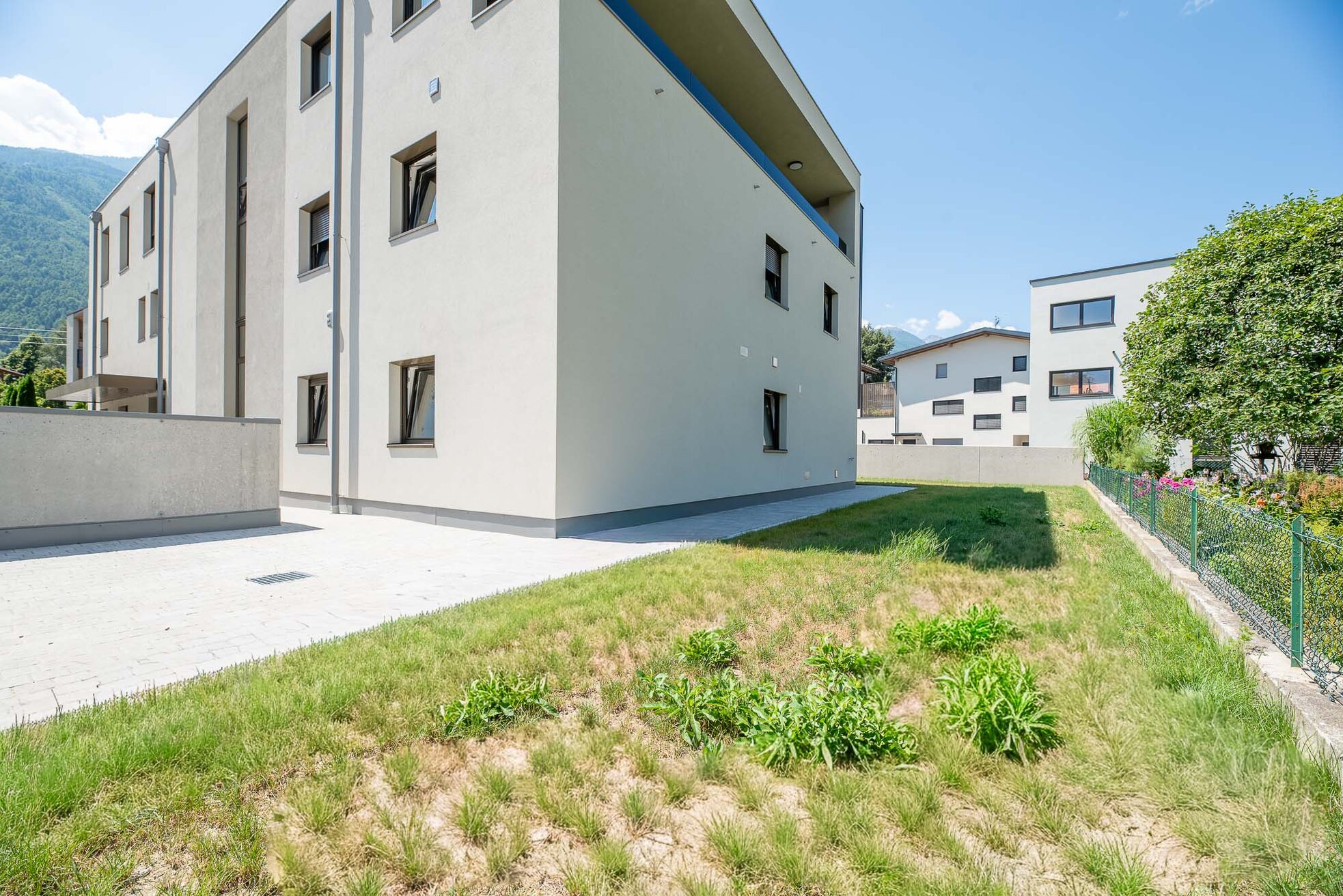 RUTH_IMMOBILIEN-14_5.jpg