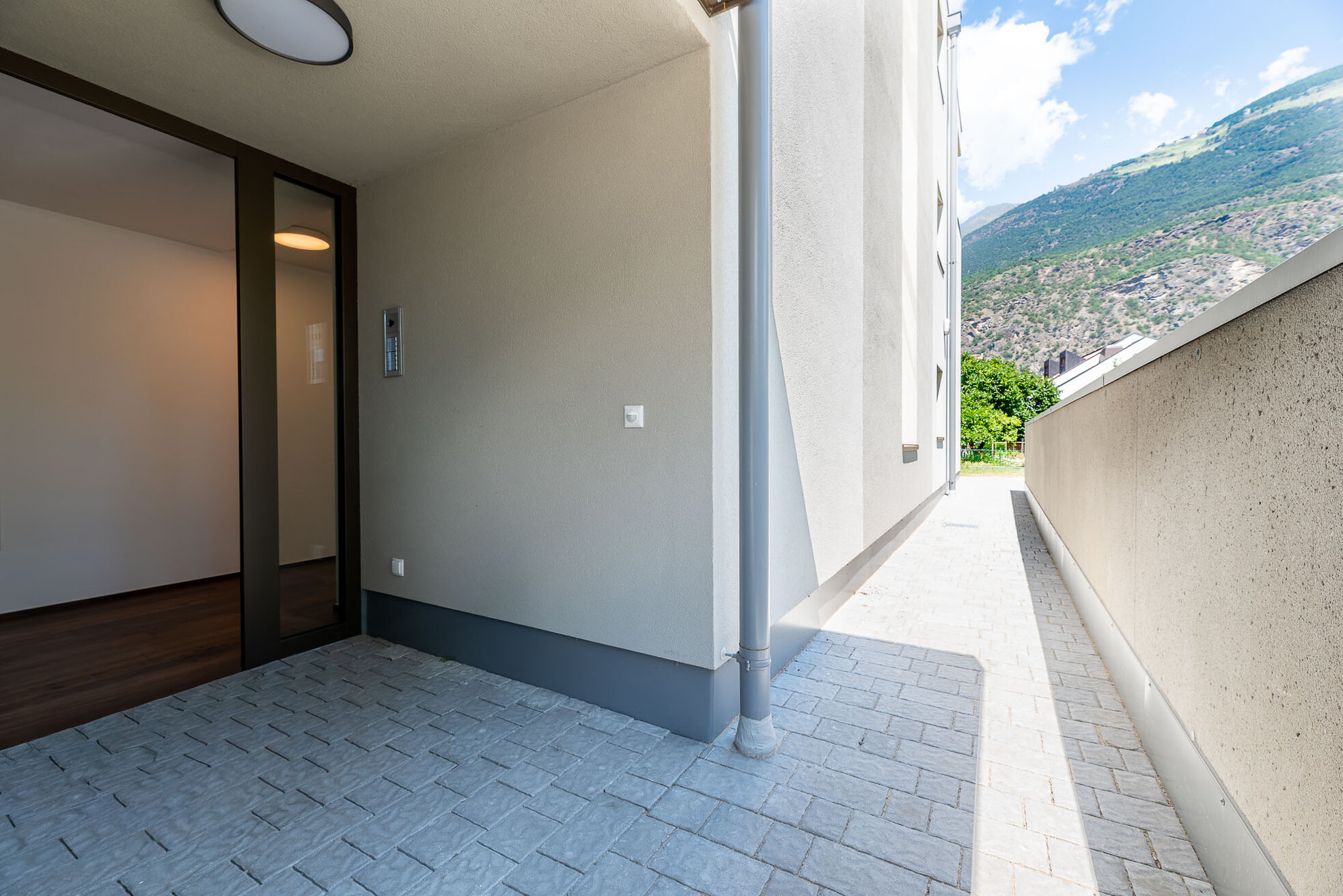 RUTH_IMMOBILIEN-15_4.jpg