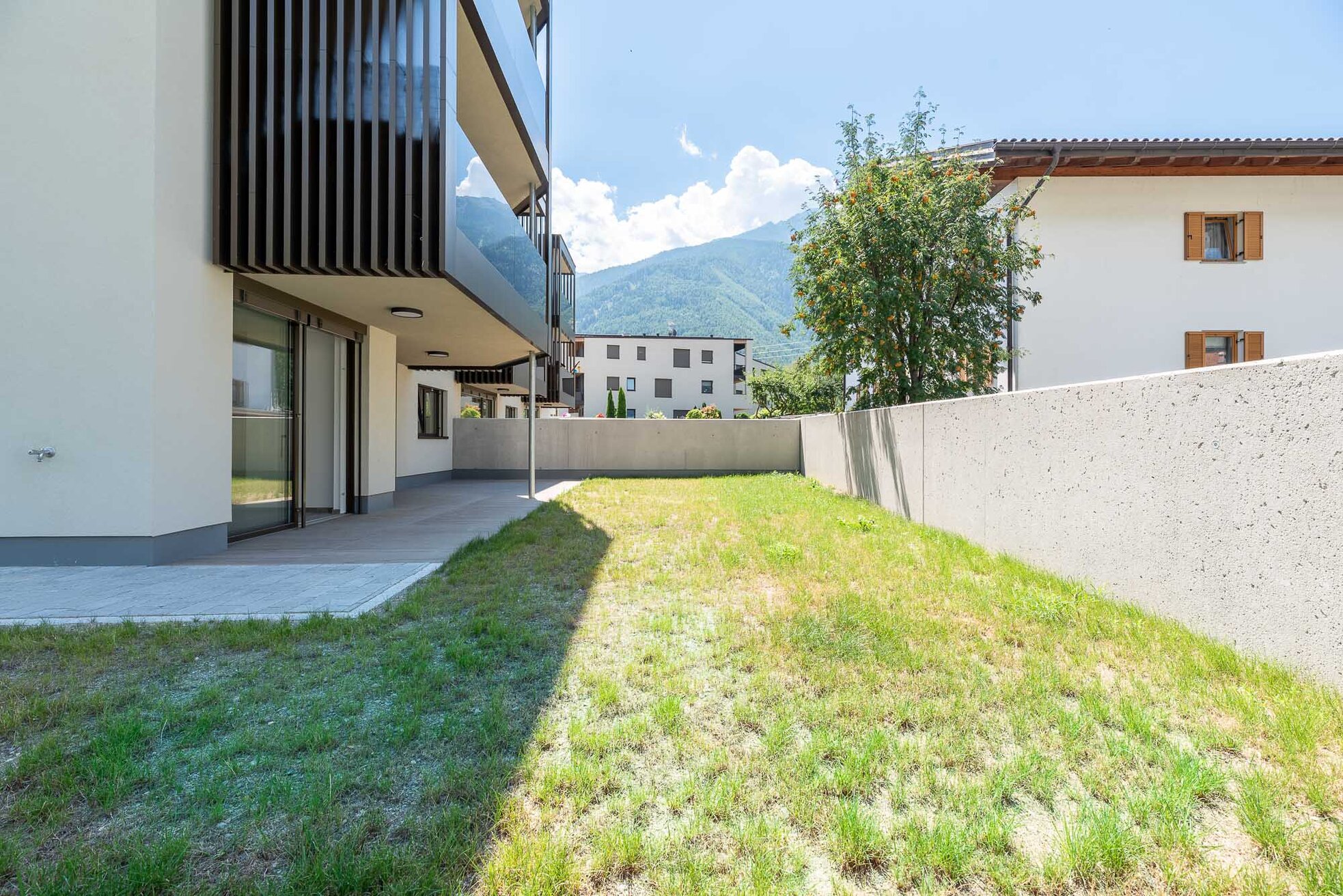 RUTH_IMMOBILIEN-16_6.jpg
