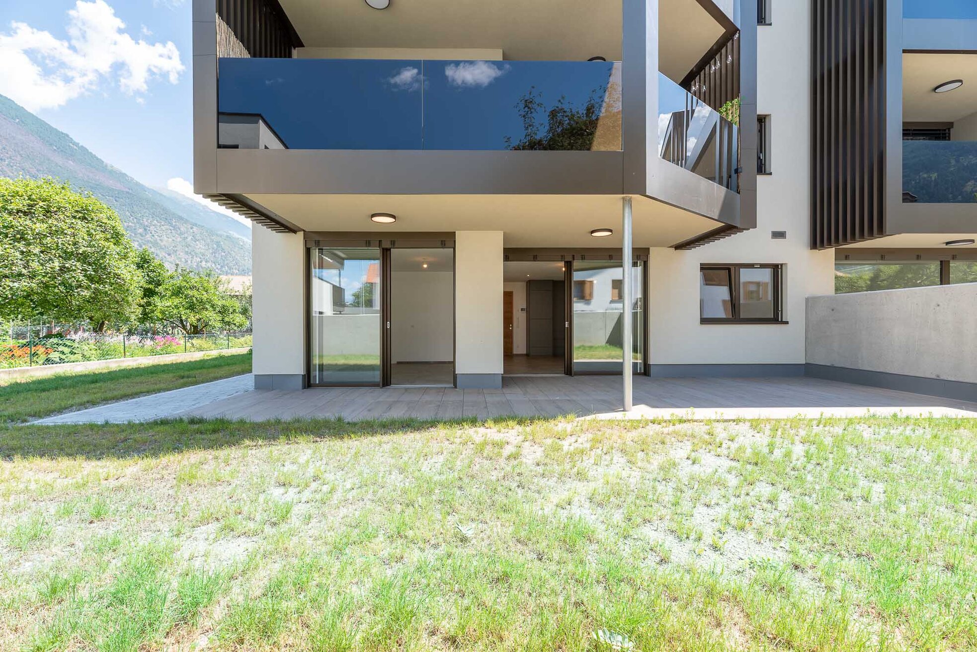 RUTH_IMMOBILIEN-17_4.jpg