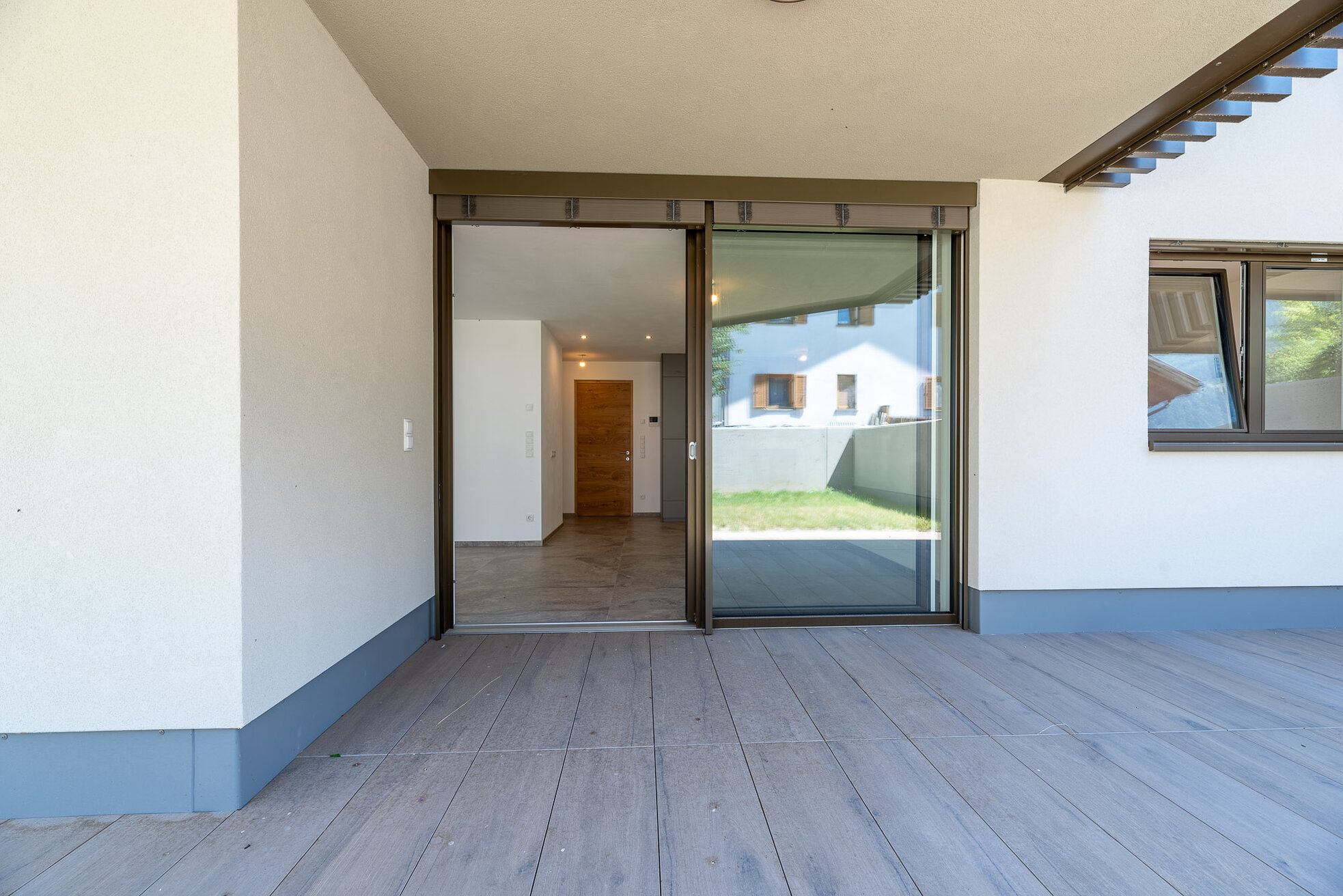 RUTH_IMMOBILIEN-18_4.jpg