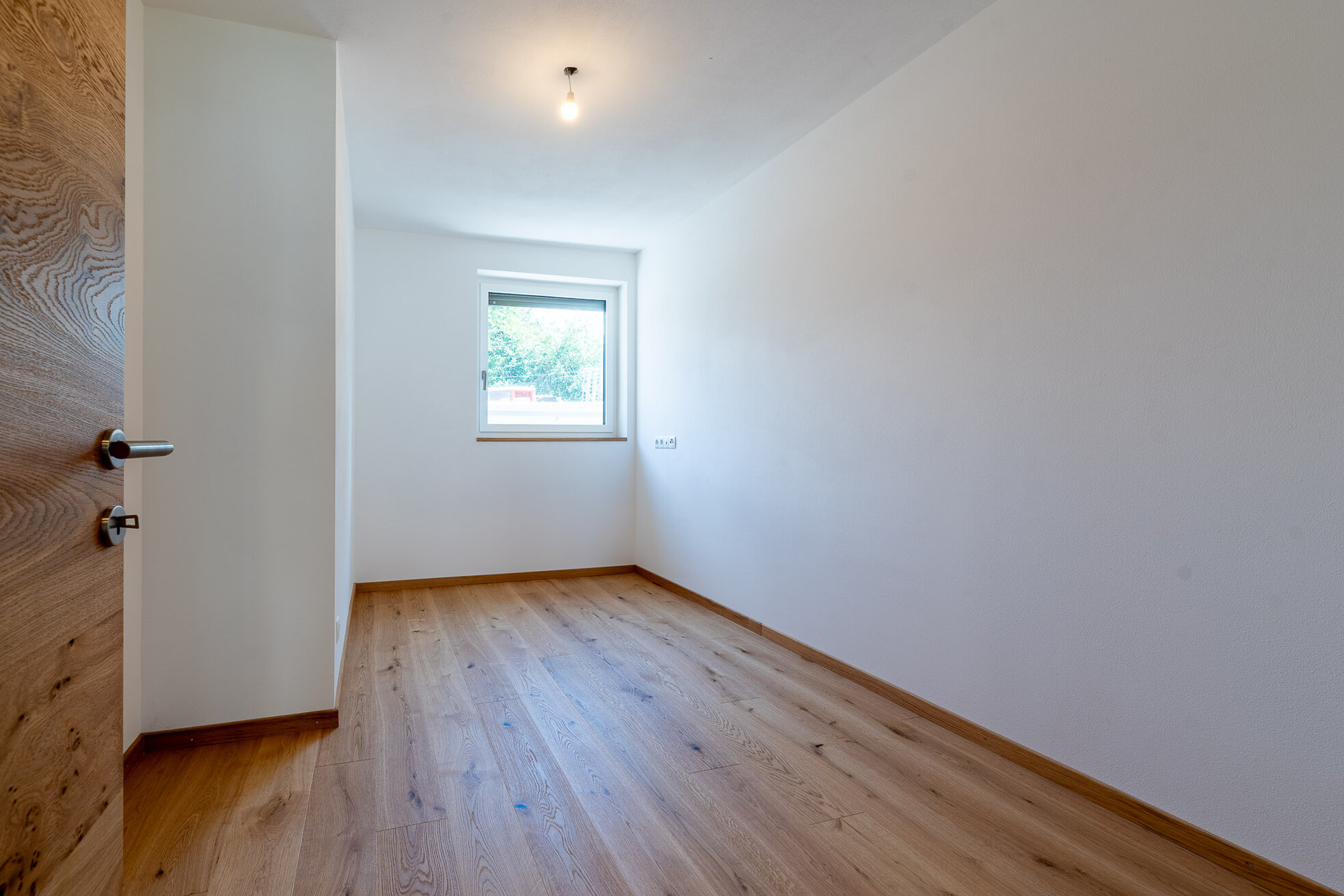 RUTH_IMMOBILIEN-19_5.jpg