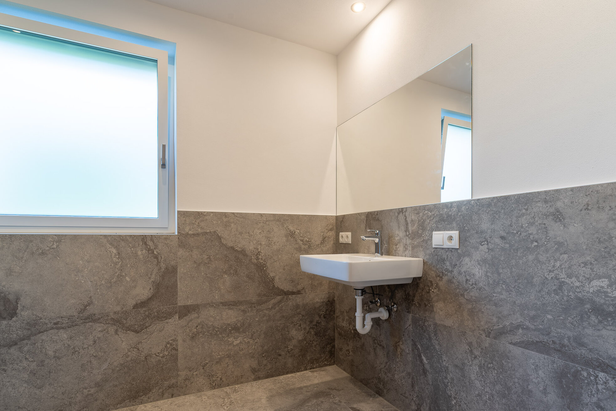 RUTH_IMMOBILIEN-21_4.jpg