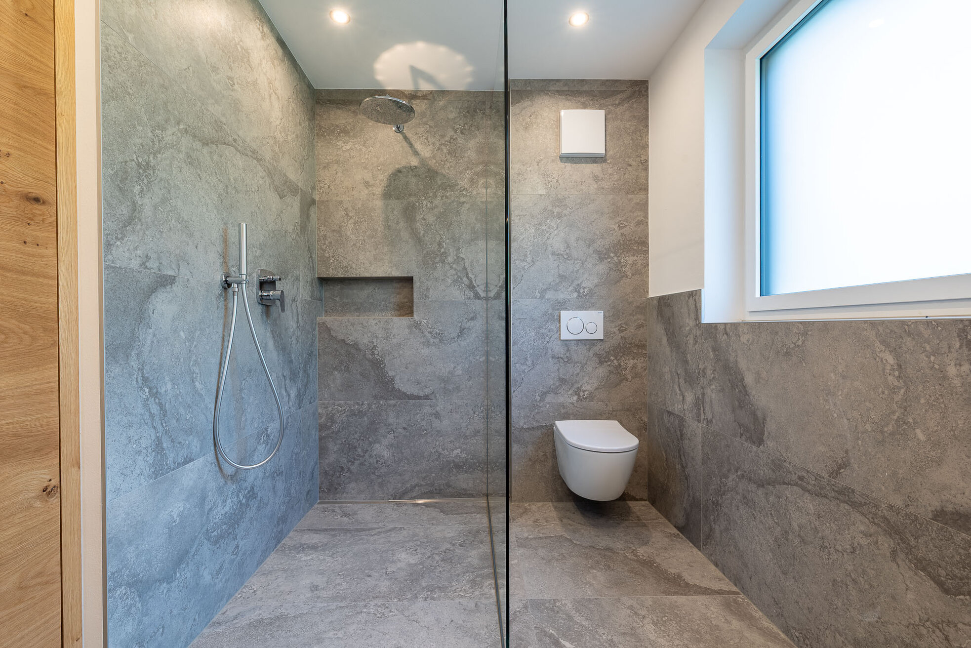 RUTH_IMMOBILIEN-22_3.jpg