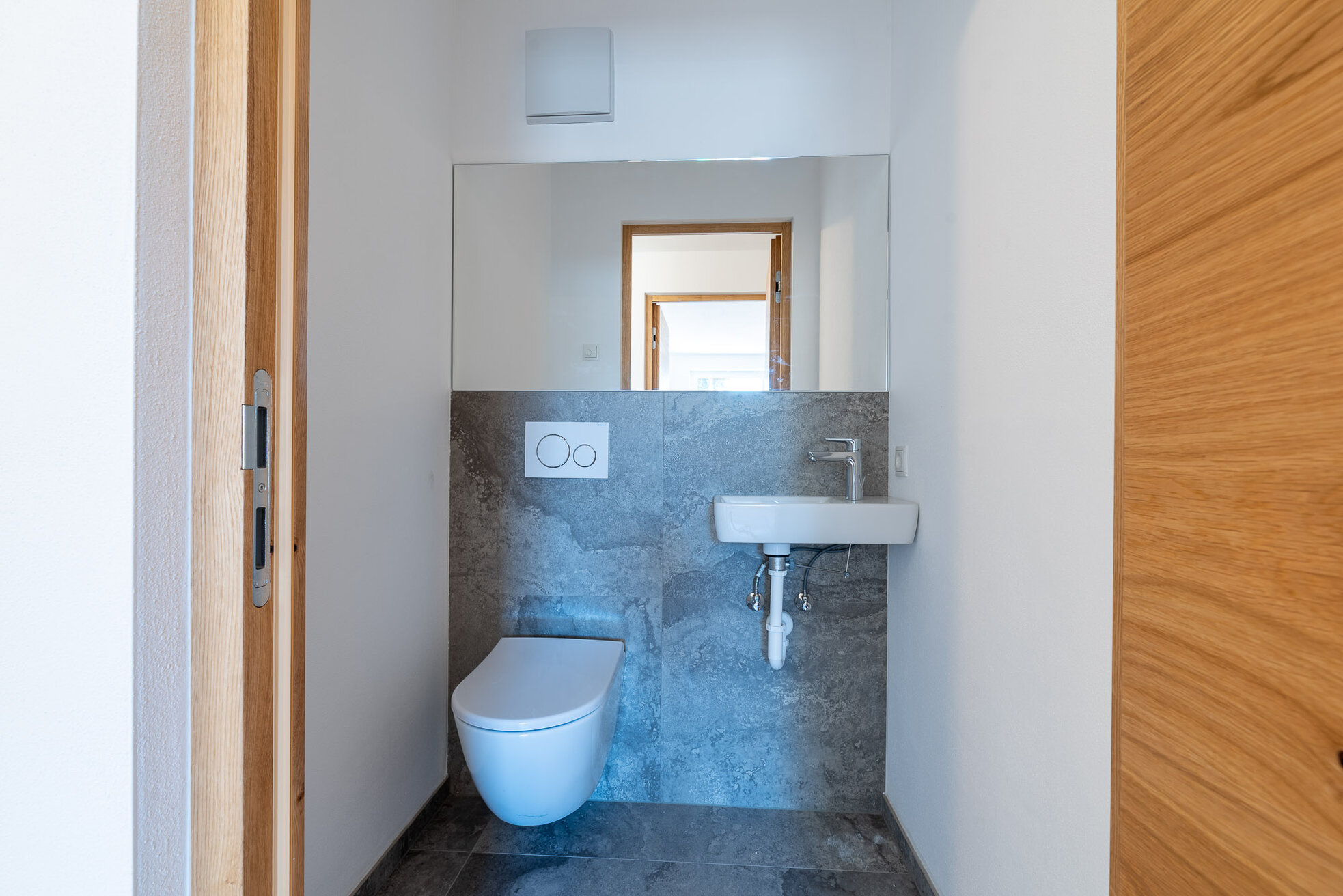 RUTH_IMMOBILIEN-23_3.jpg