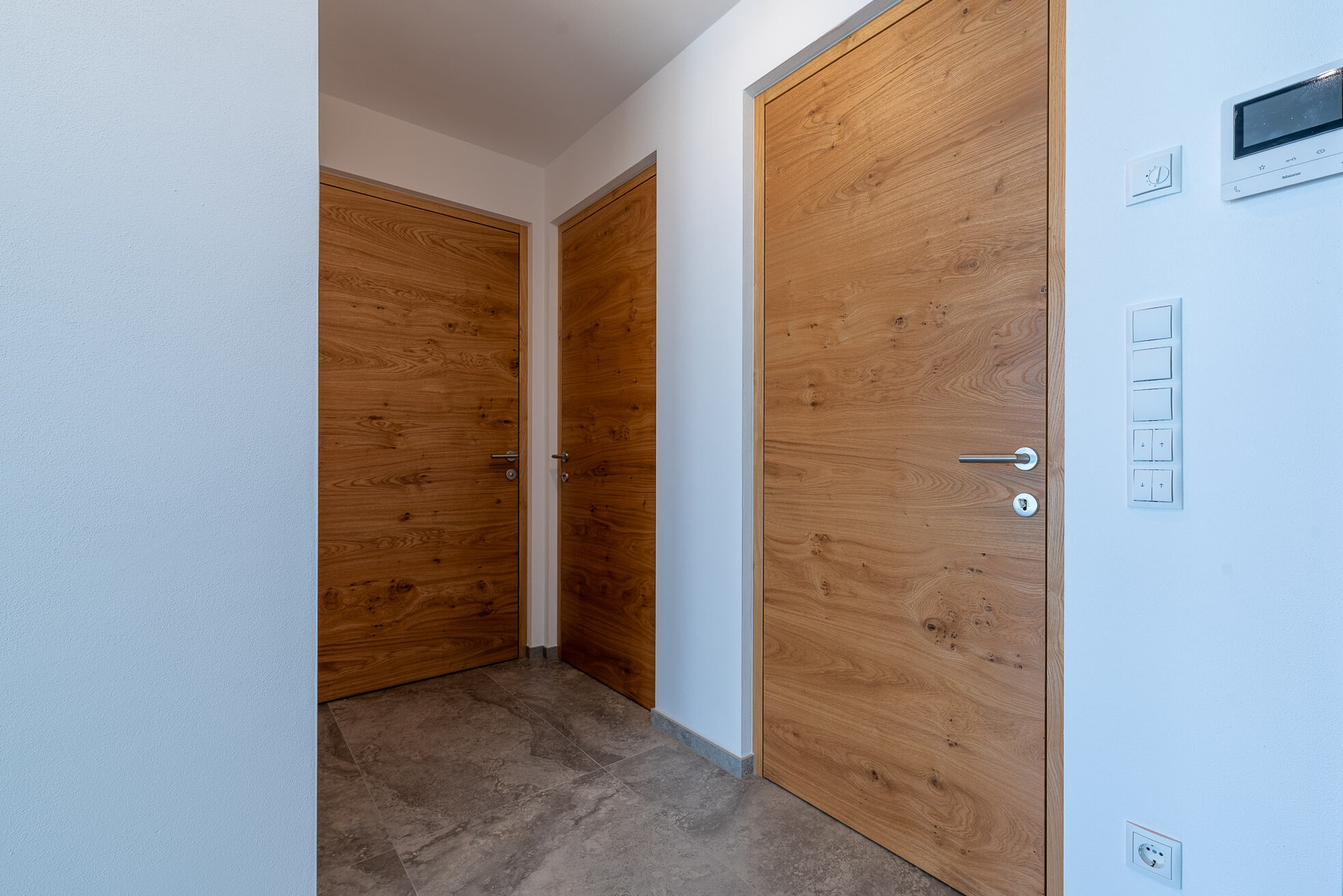 RUTH_IMMOBILIEN-24_3.jpg