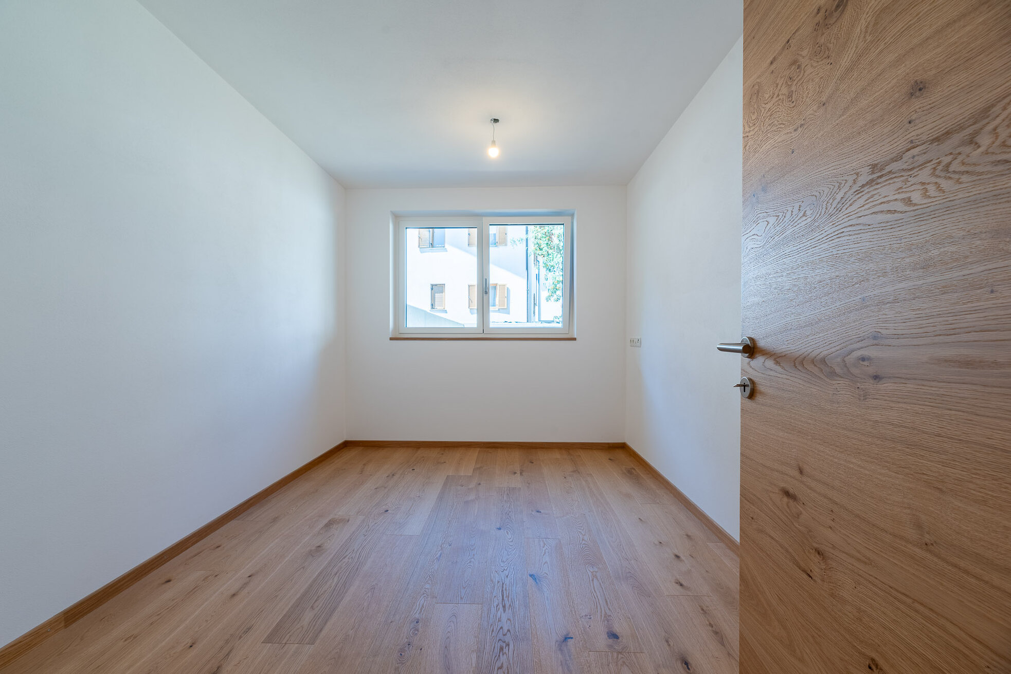 RUTH_IMMOBILIEN-3_1.jpg