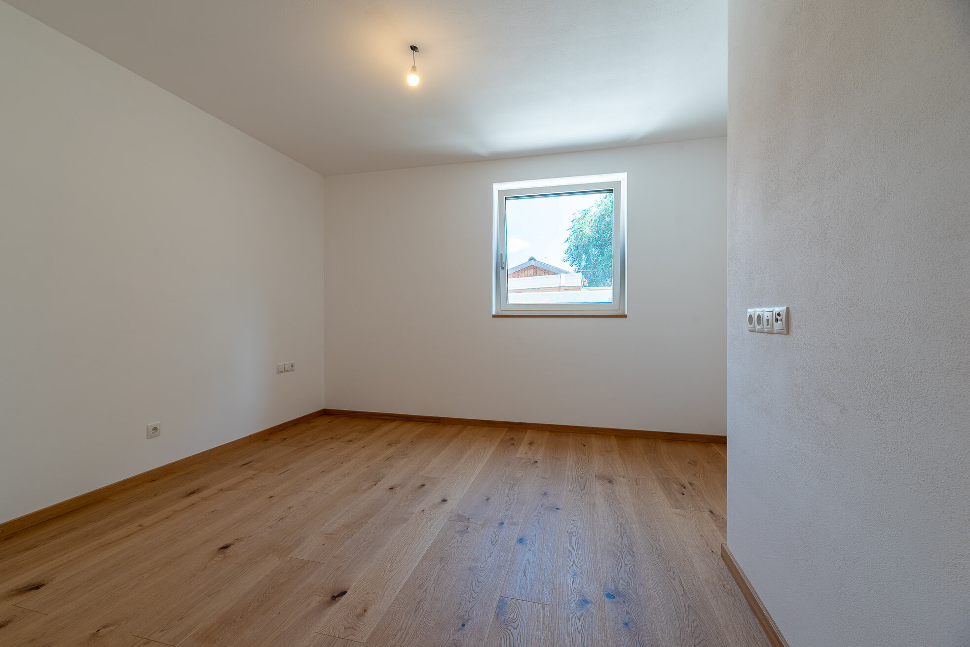 RUTH_IMMOBILIEN-20_5.jpg